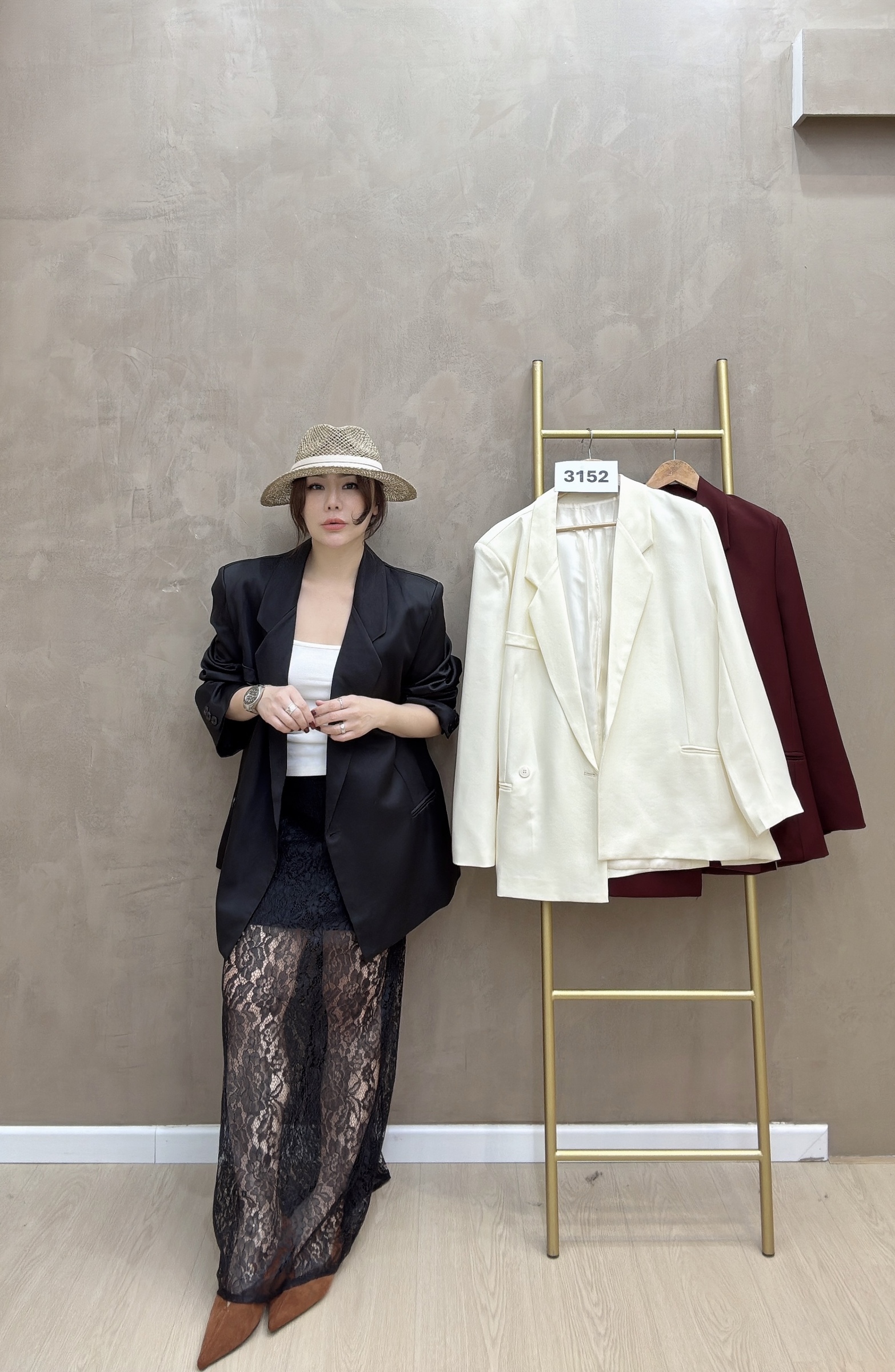 beauty_1761590975370