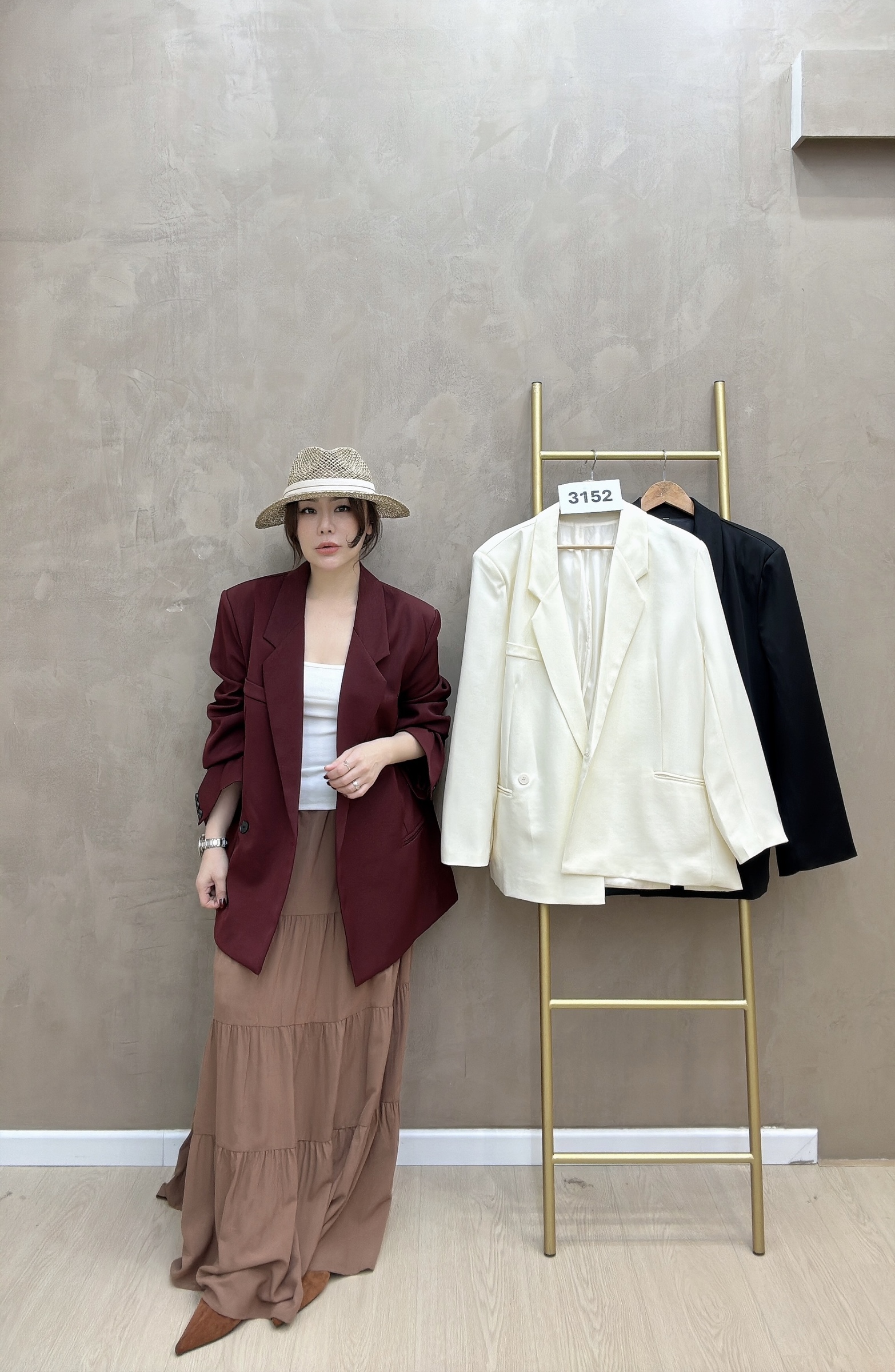 beauty_1761590819822