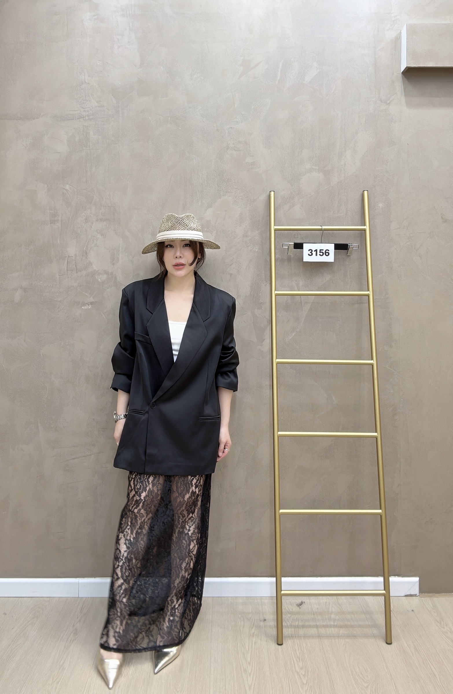 beauty_1761591172717