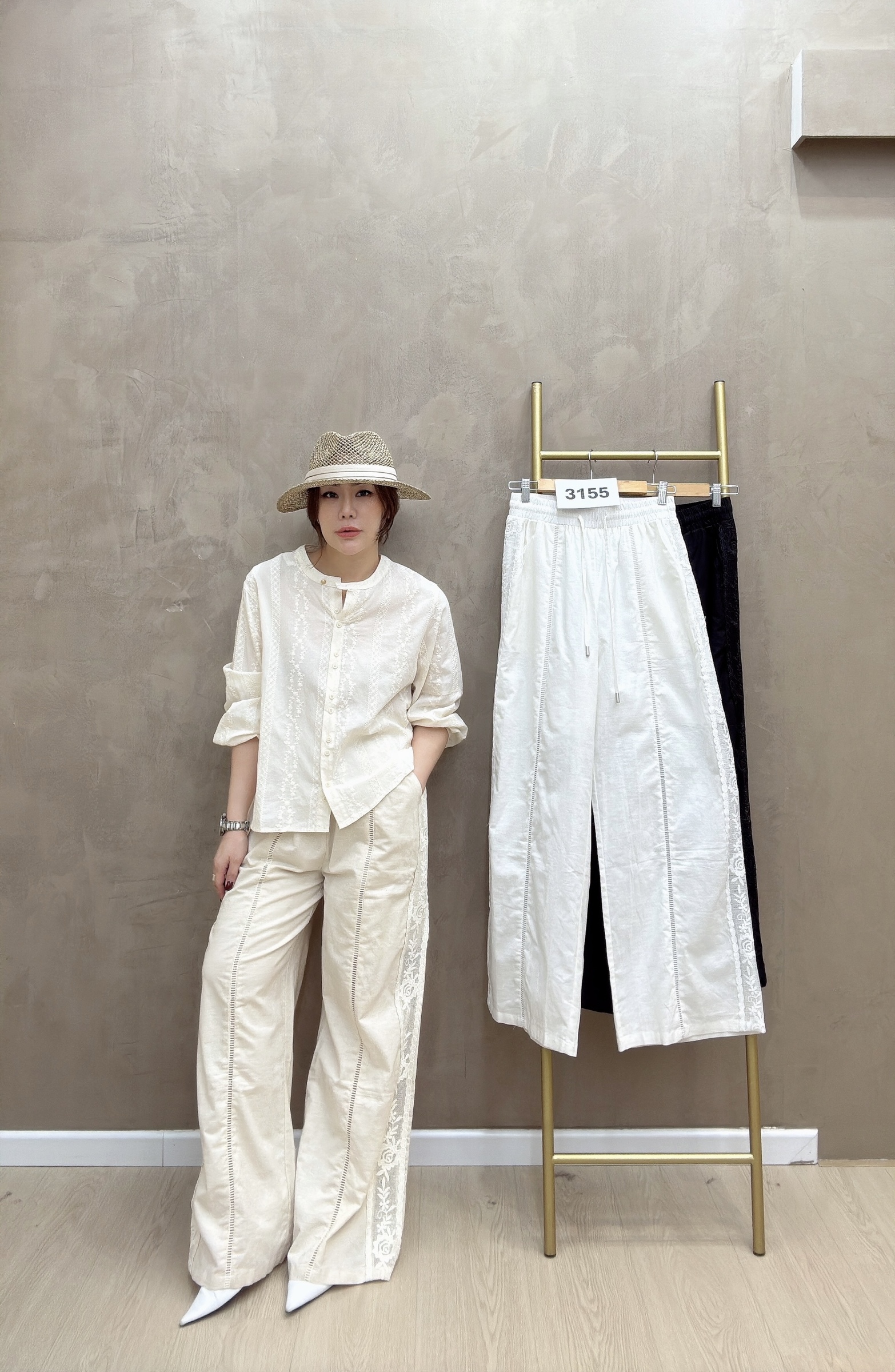 beauty_1761591539896