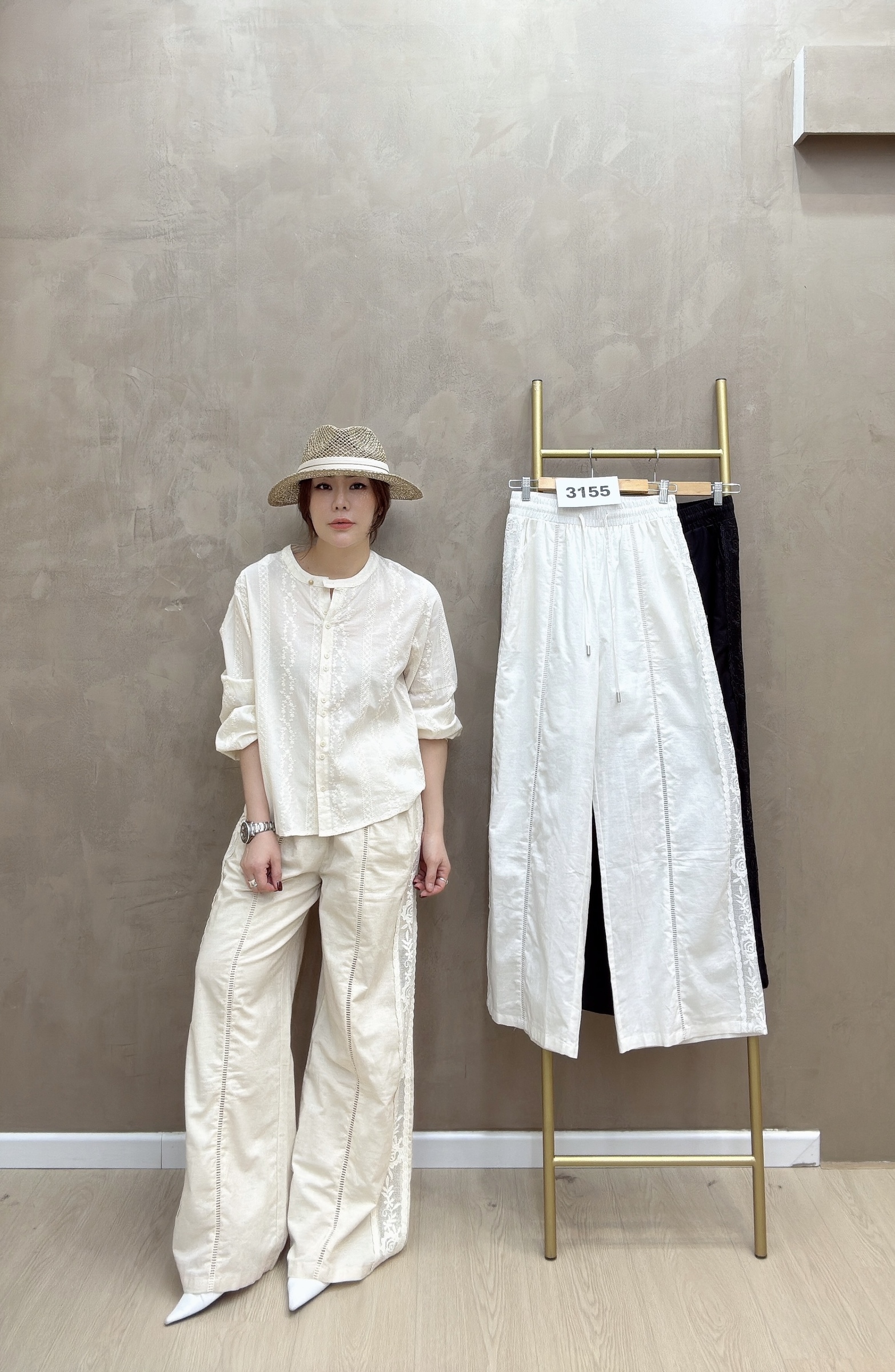 beauty_1761591524477