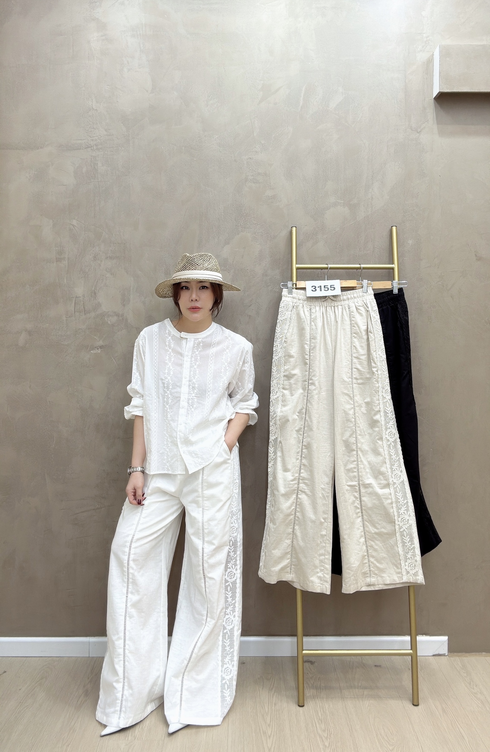 beauty_1761591907772