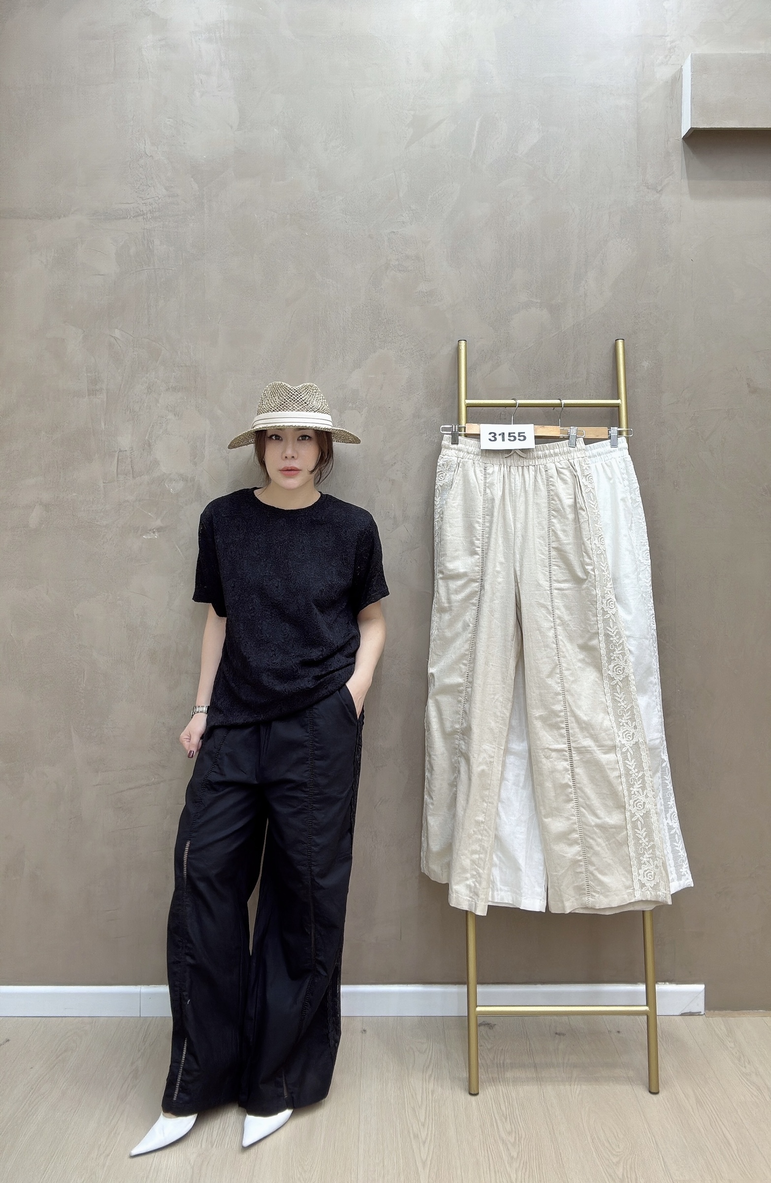 beauty_1761592045251