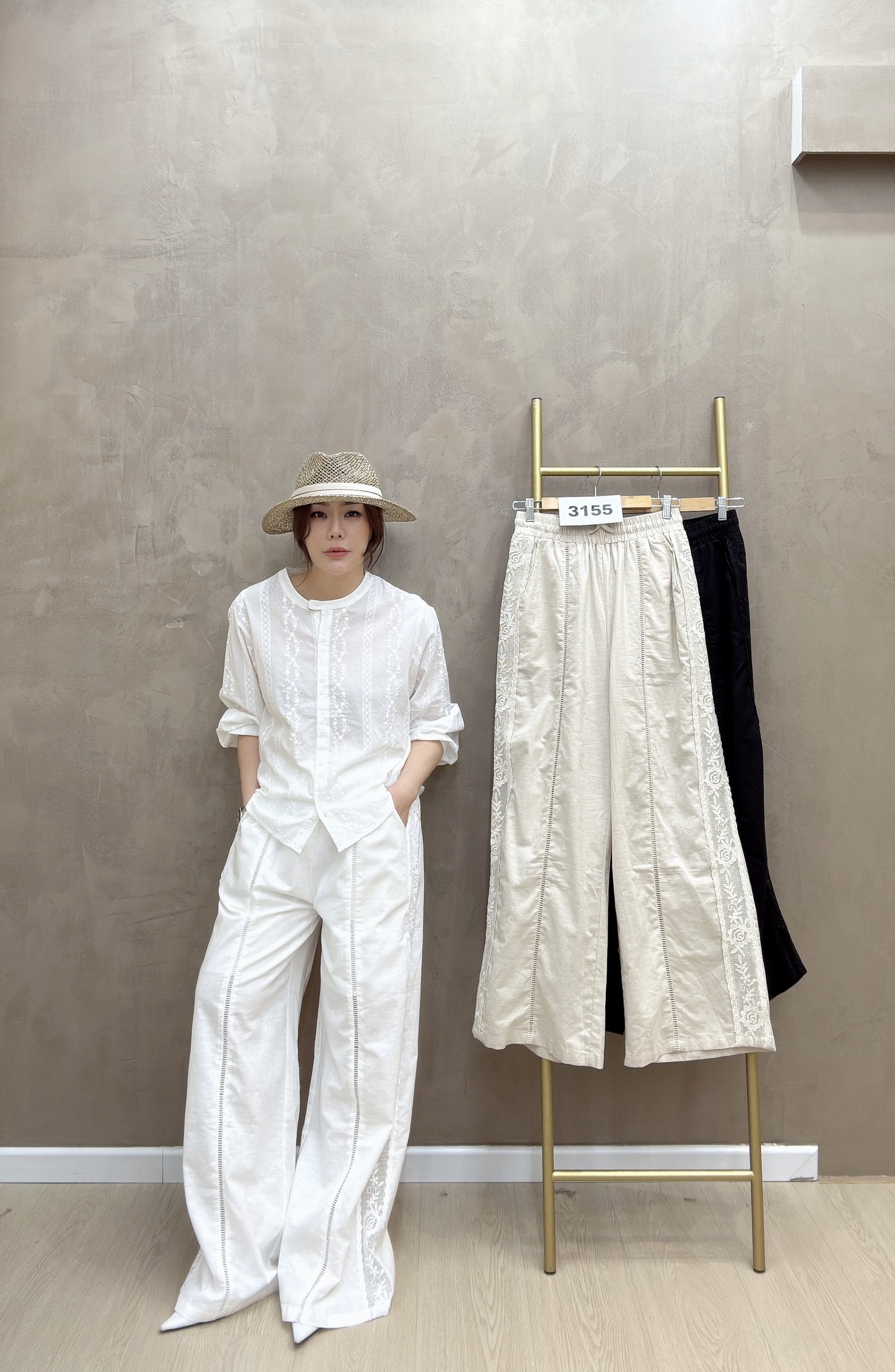 beauty_1761591921742