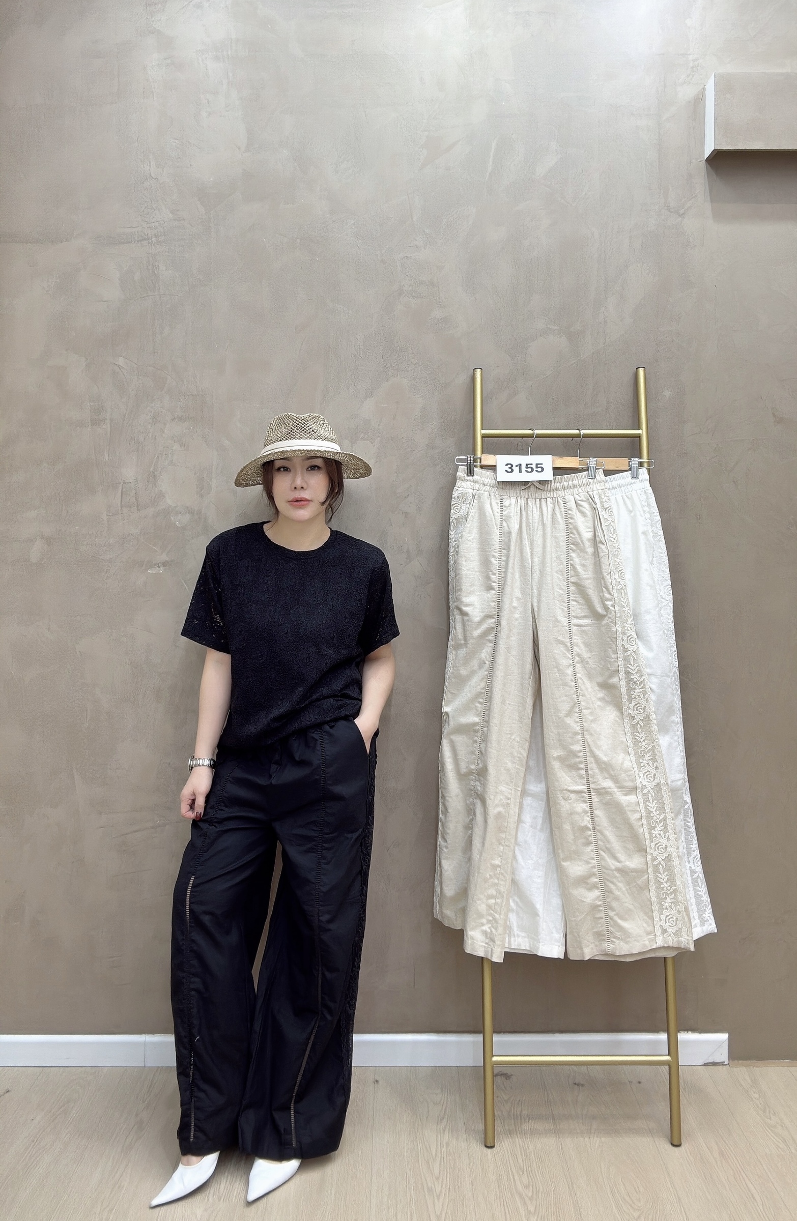 beauty_1761592031517