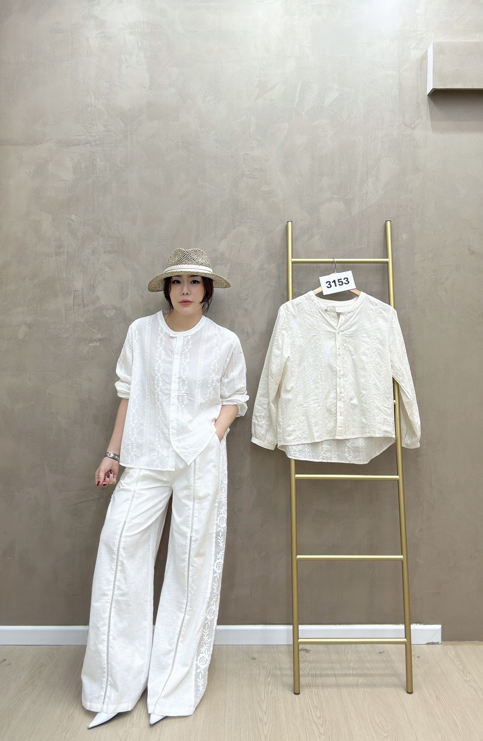 beauty_1761591801797