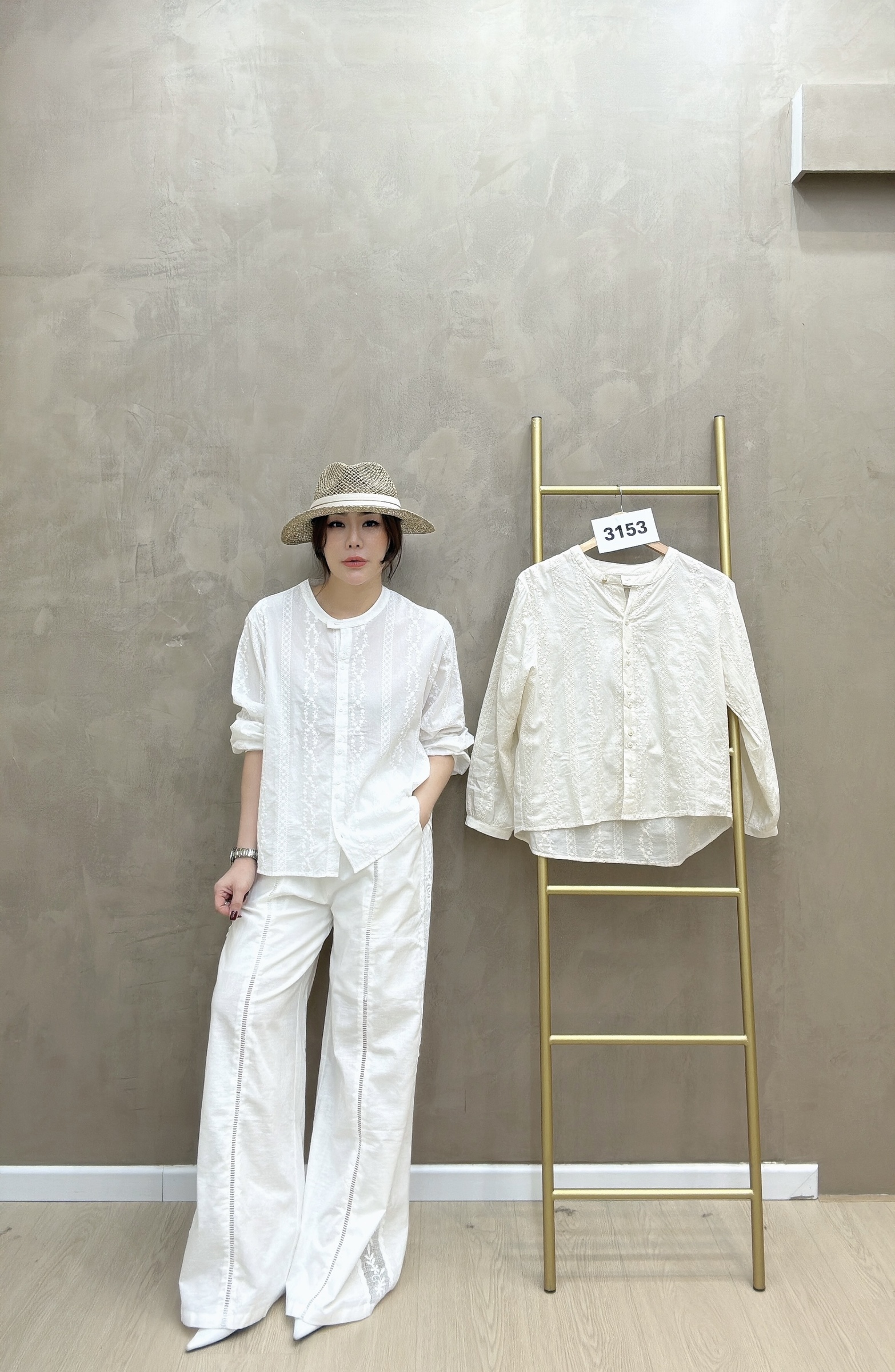 beauty_1761591815665