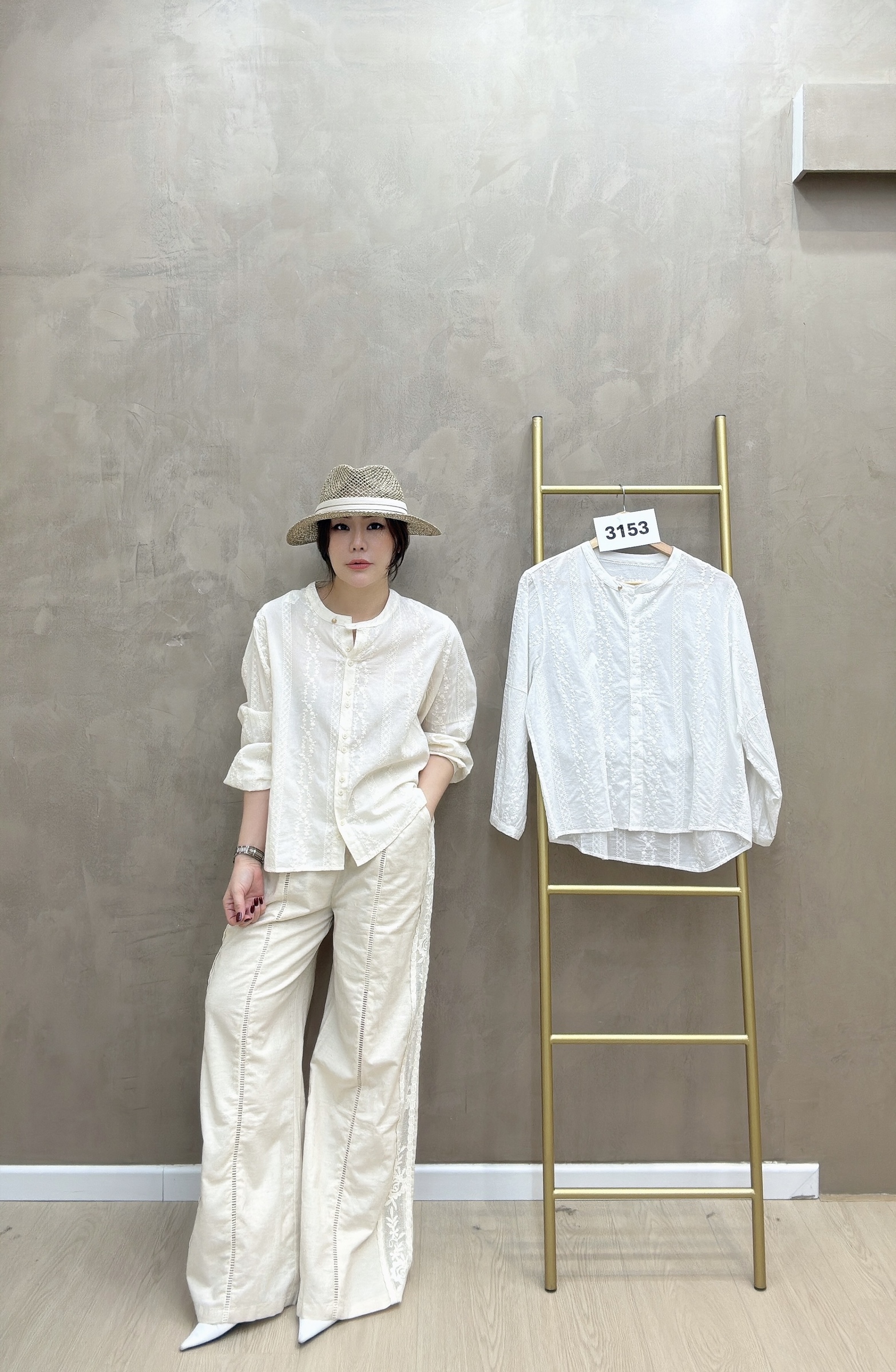 beauty_1761591641267