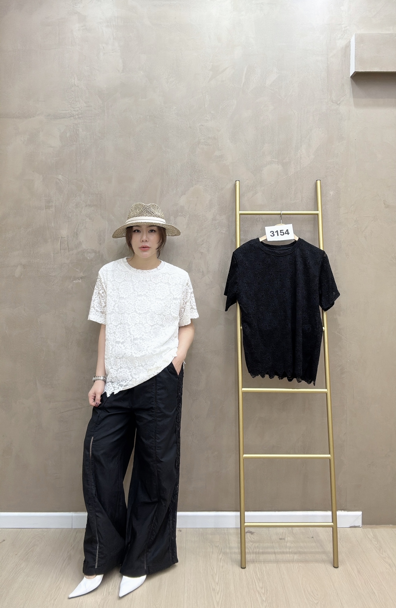 beauty_1761592263306