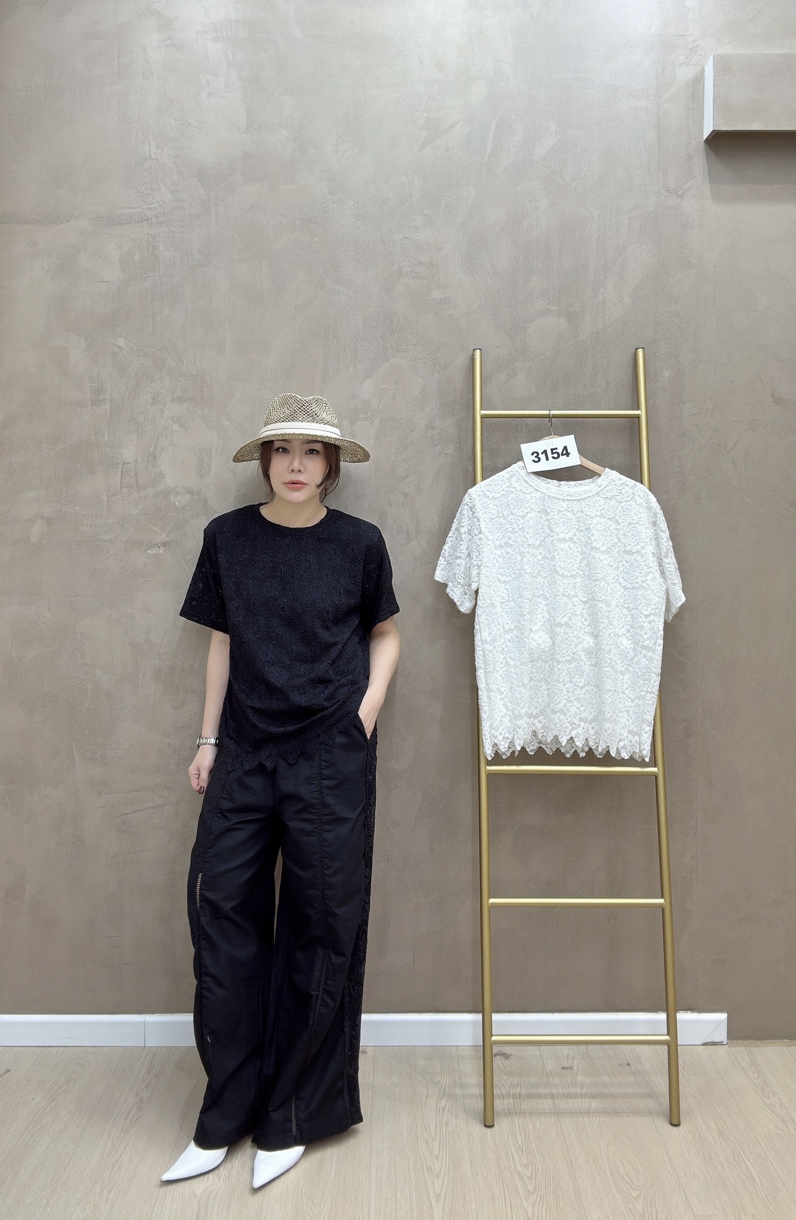 beauty_1761592156623