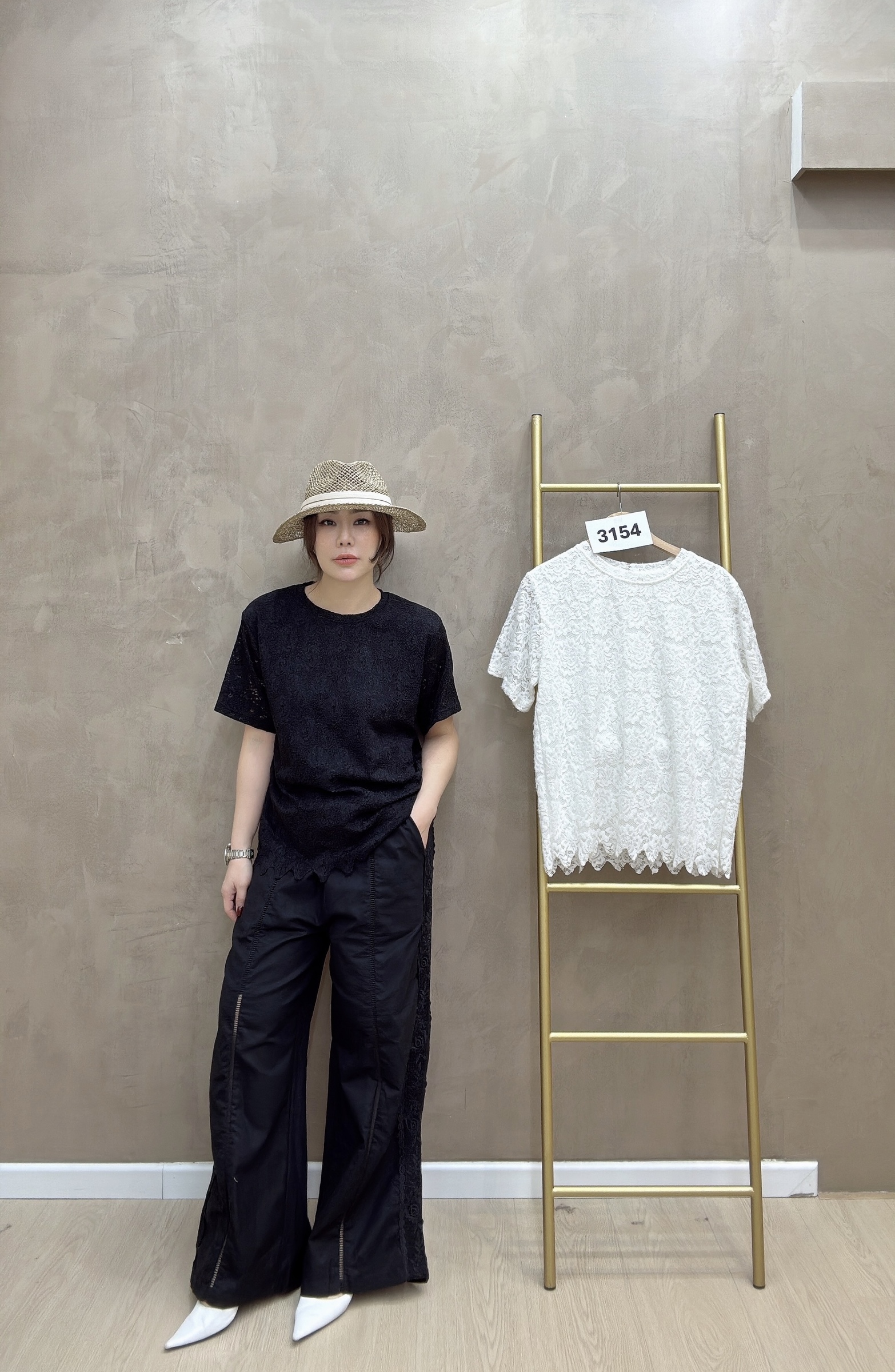 beauty_1761592143290