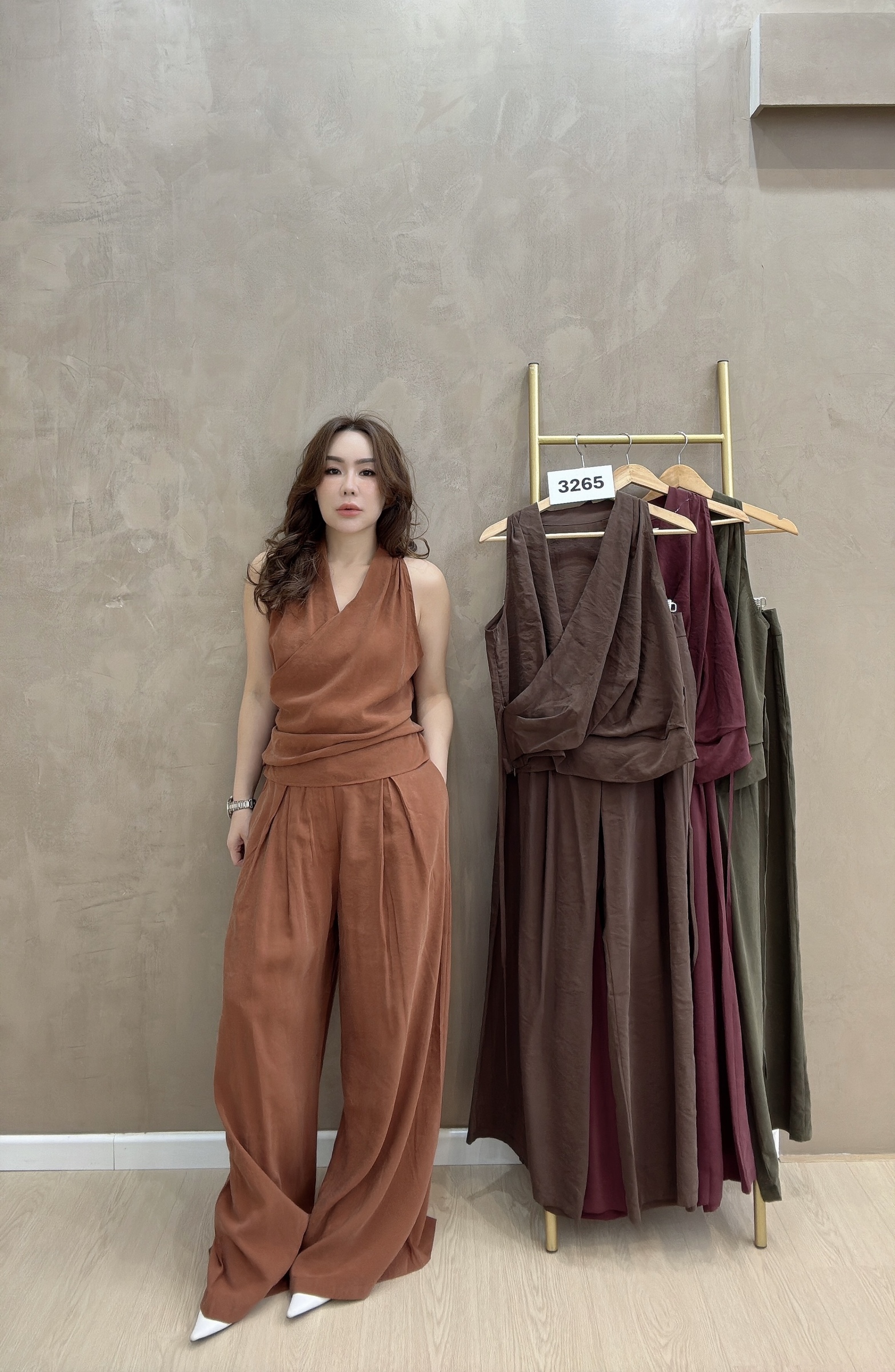 beauty_1762752456806