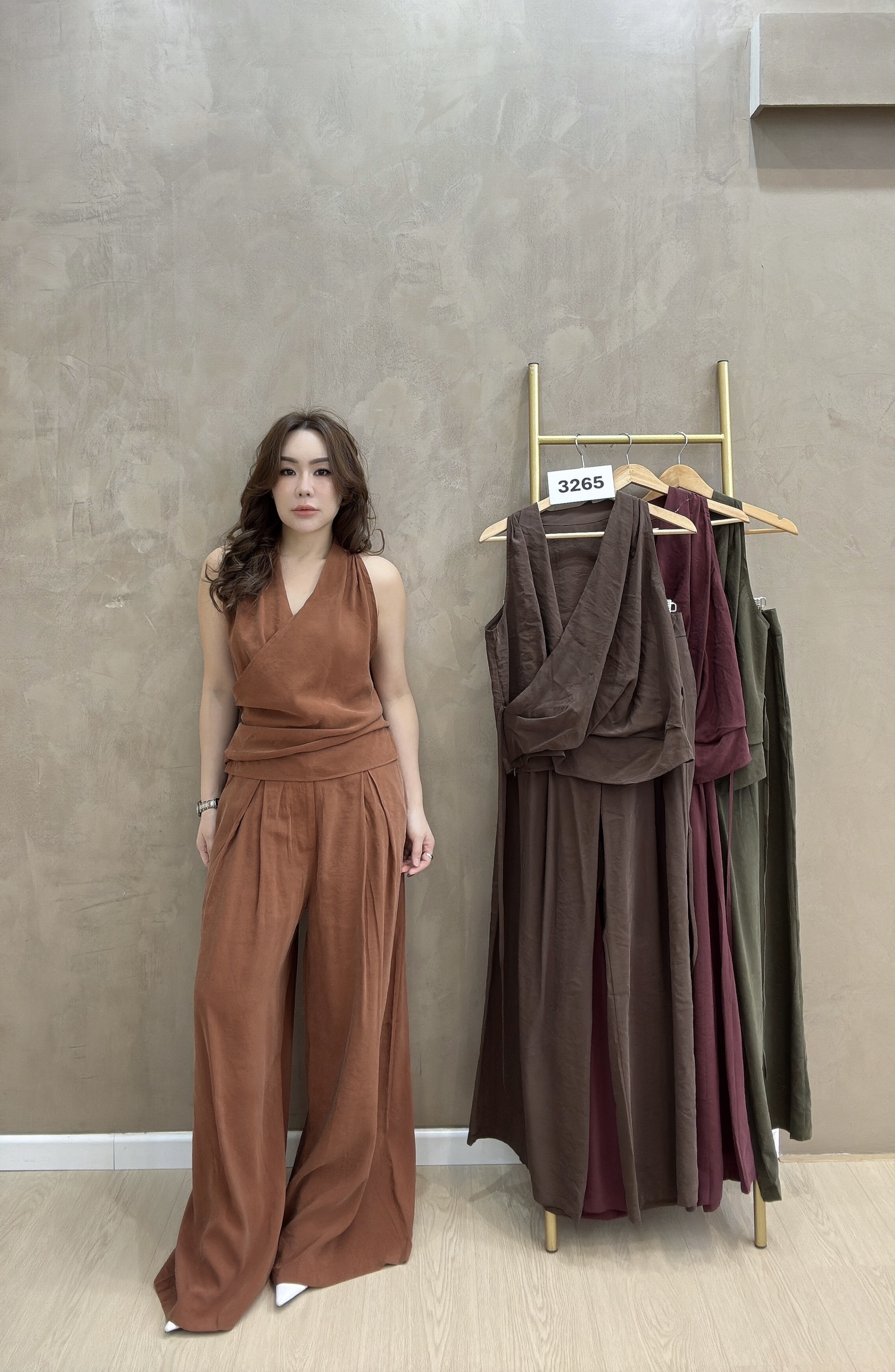 beauty_1762752475361