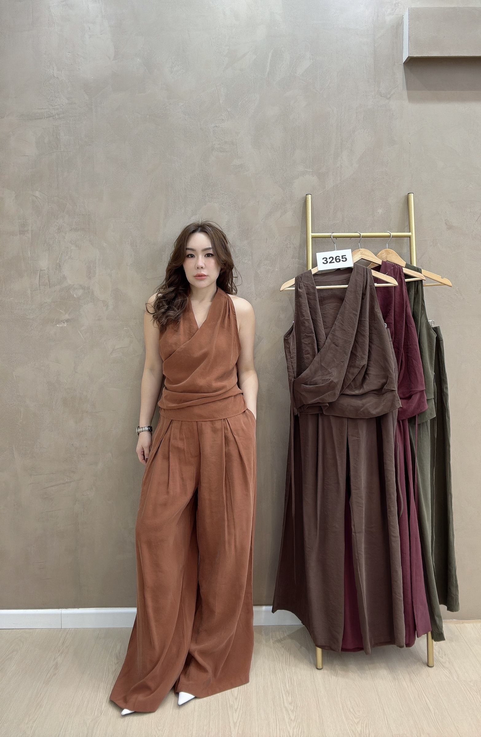 beauty_1762752437988