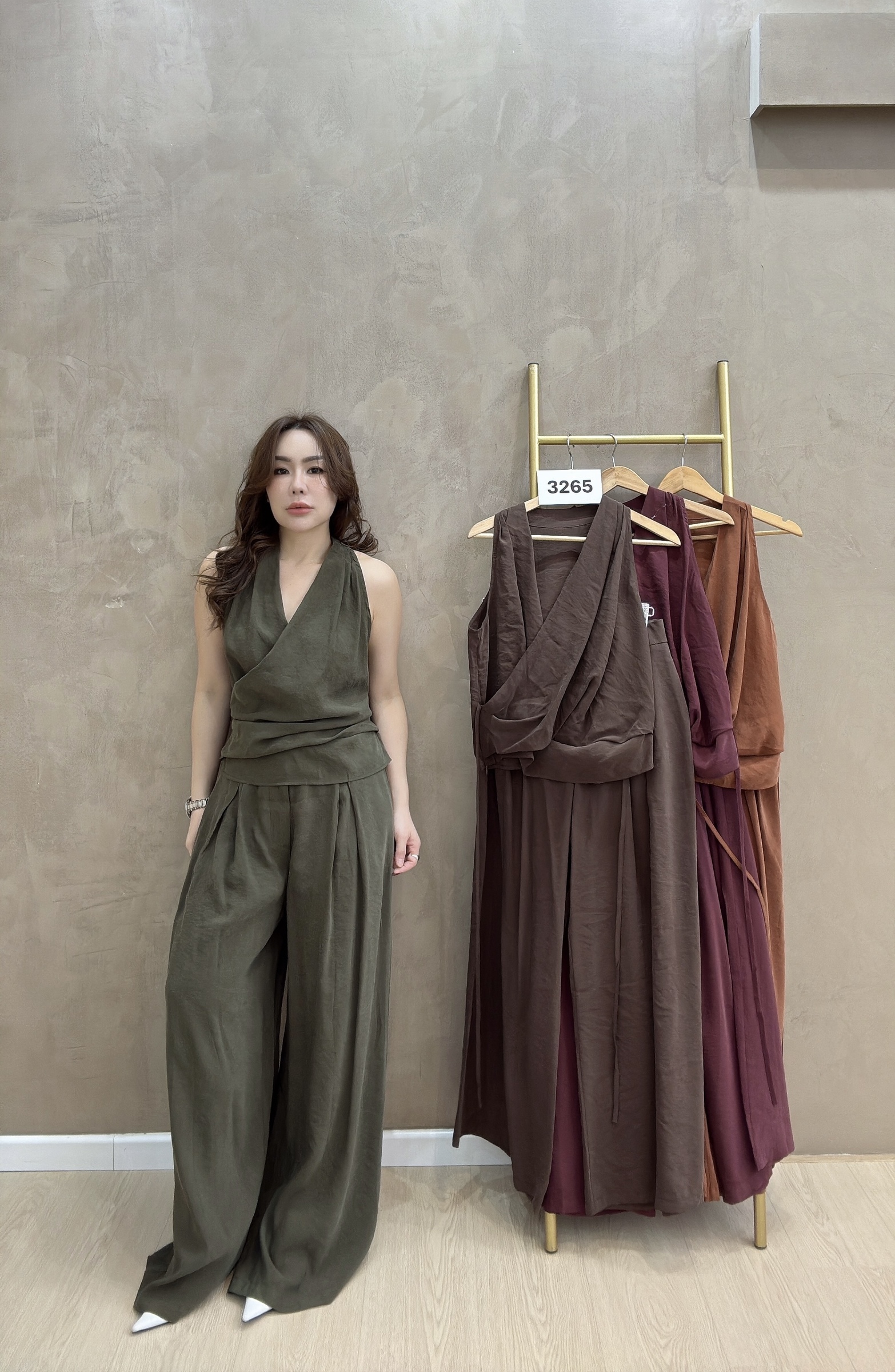 beauty_1762753043265