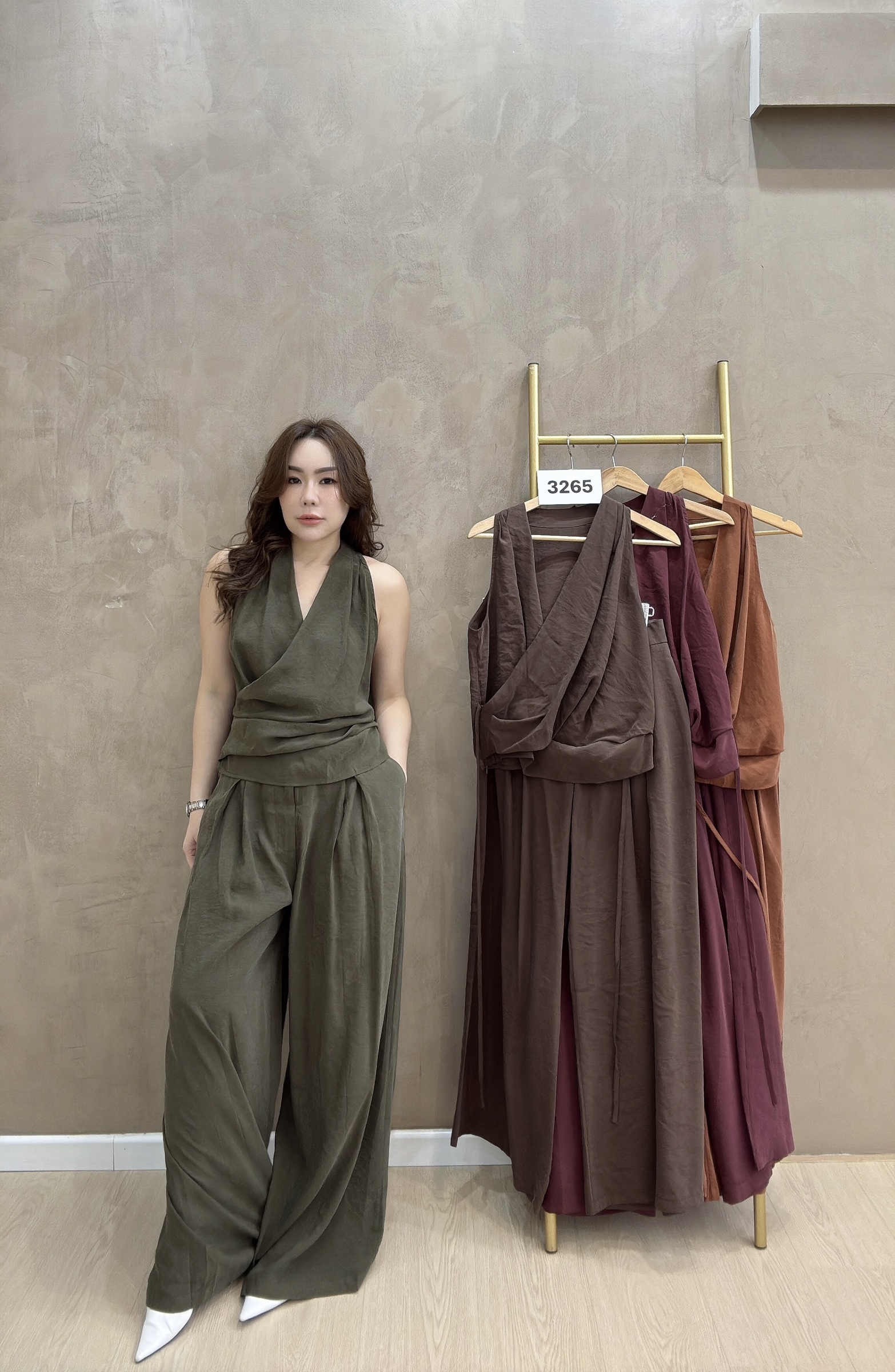 beauty_1762753057486