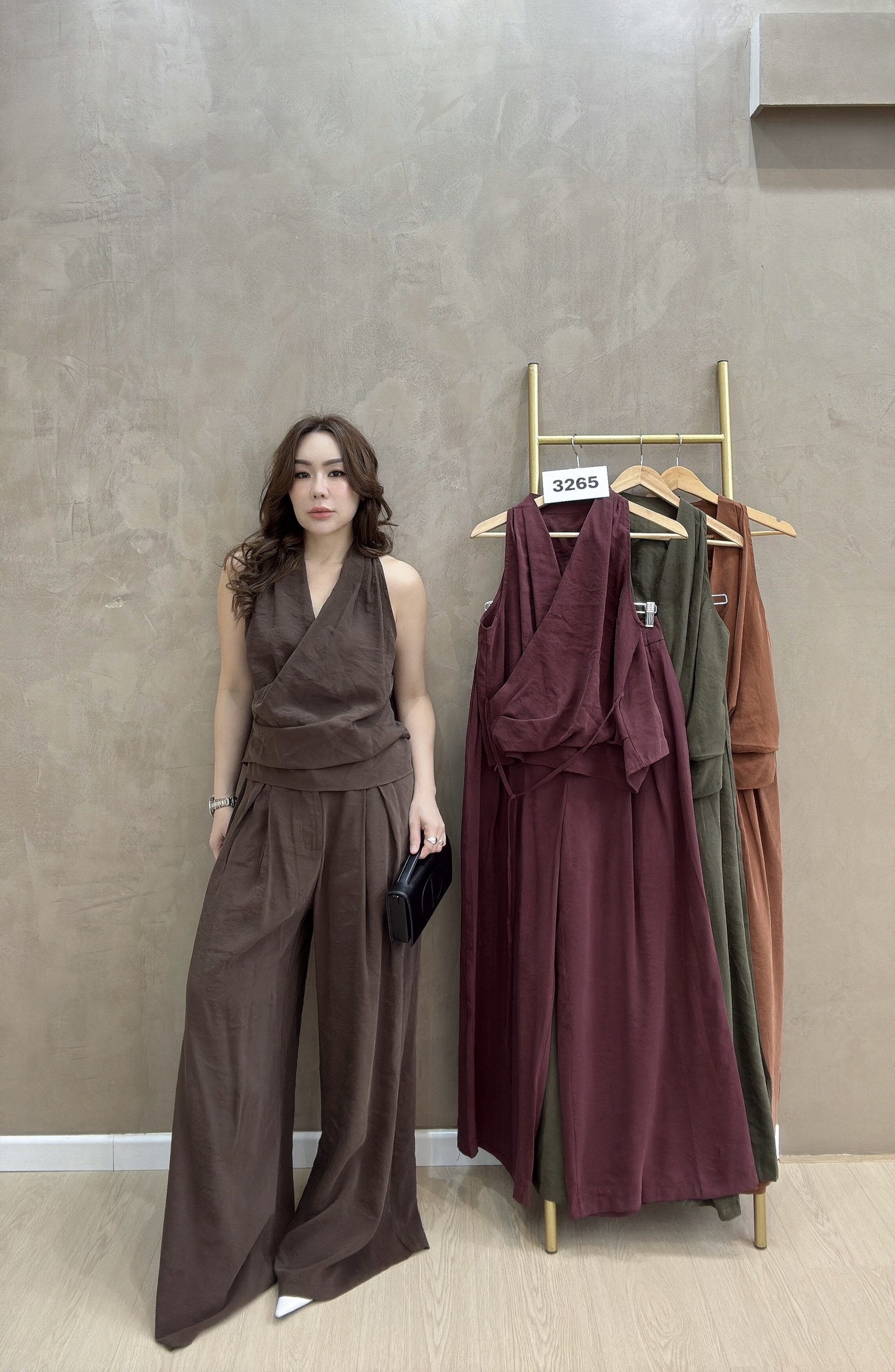 beauty_1762753451502