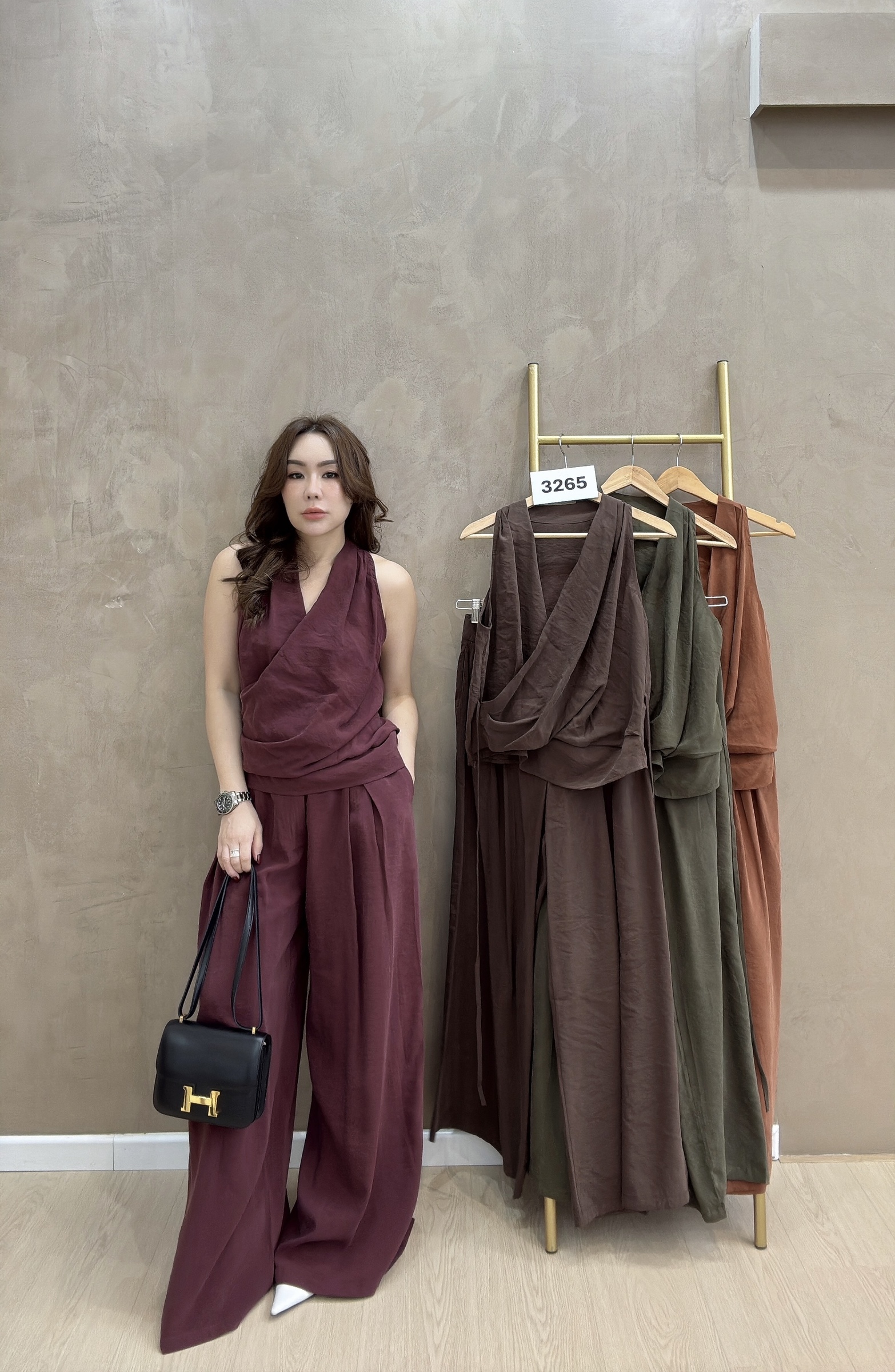 beauty_1762753242936