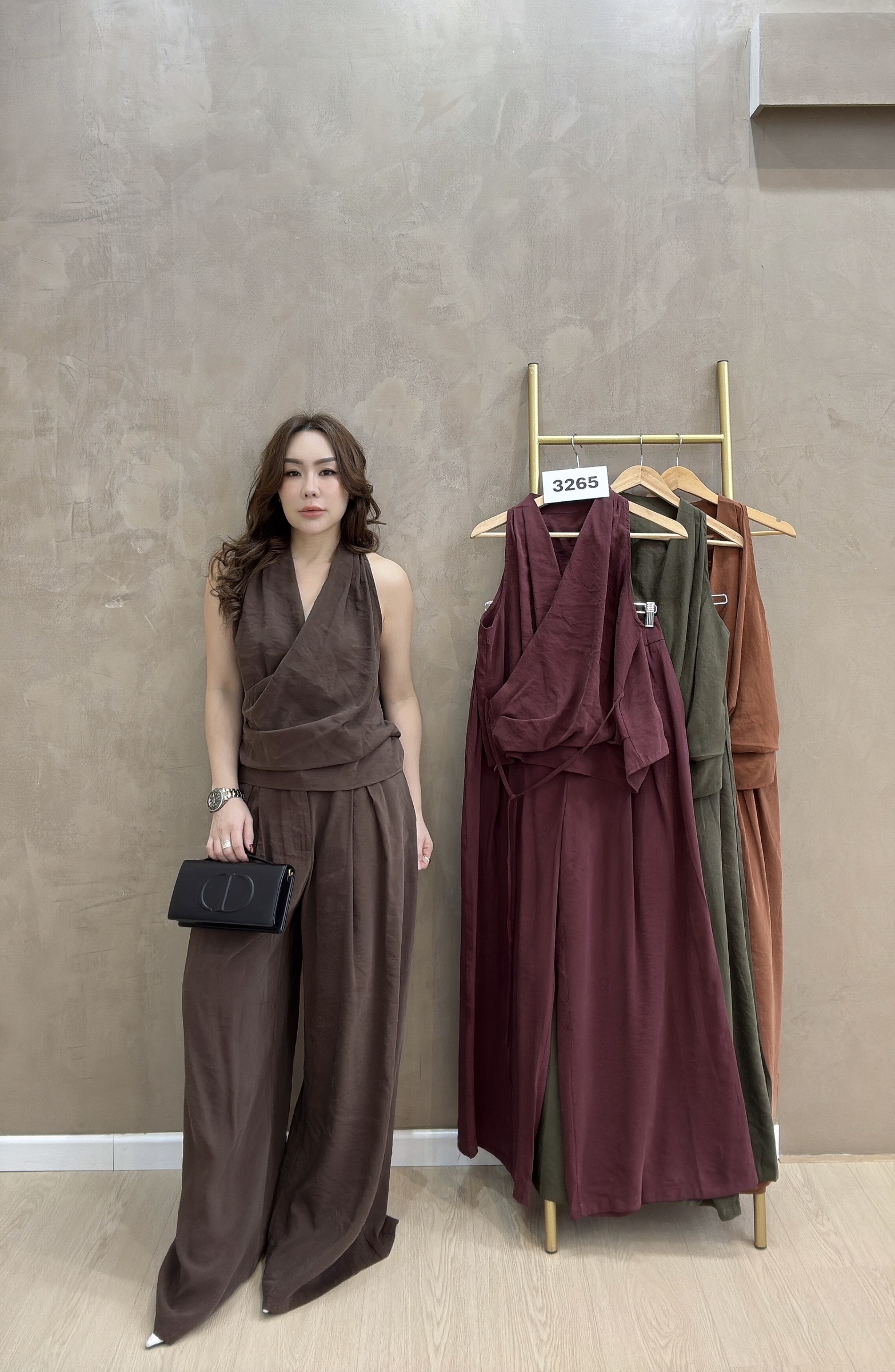 beauty_1762753438568