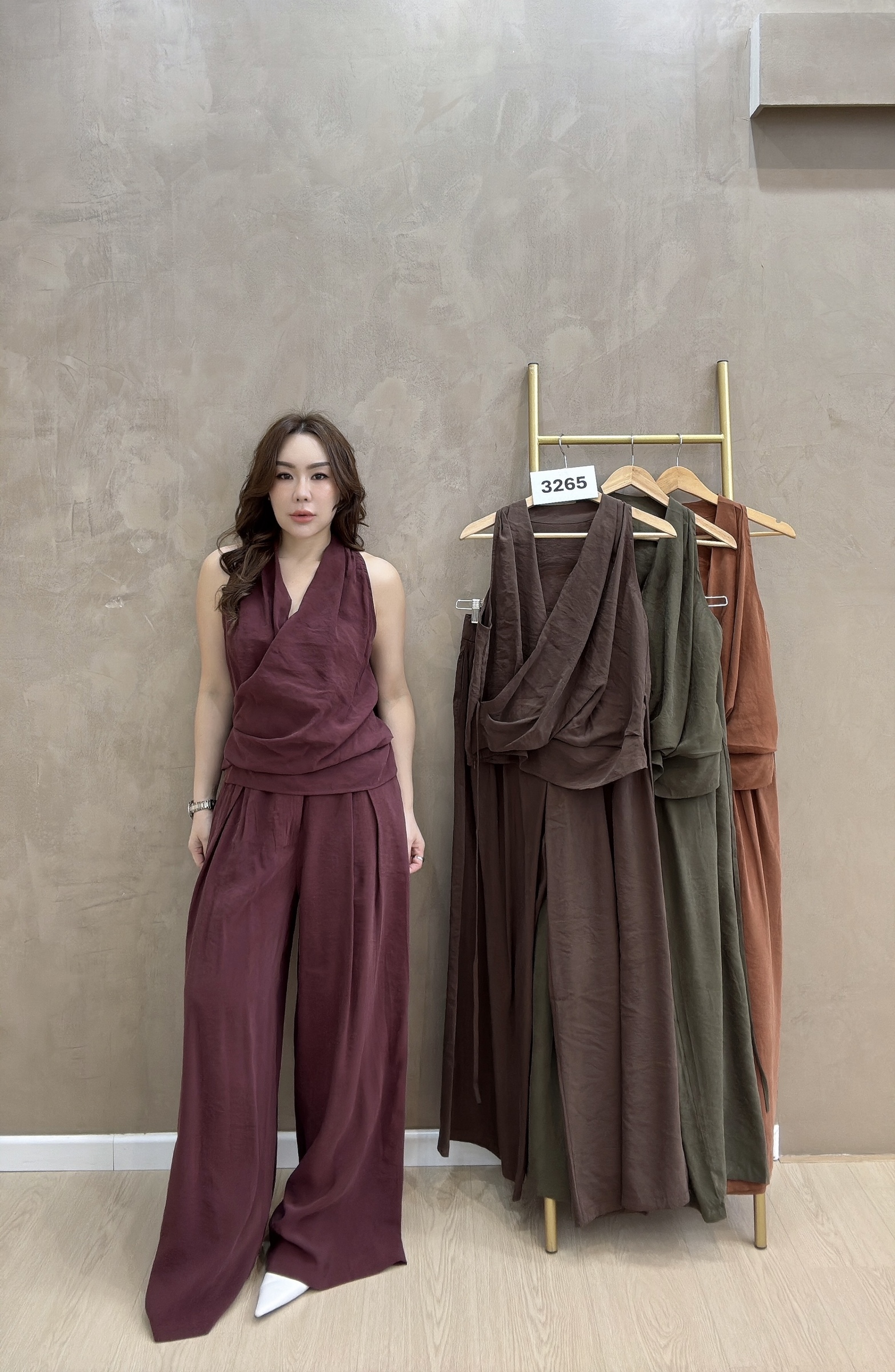 beauty_1762753202664