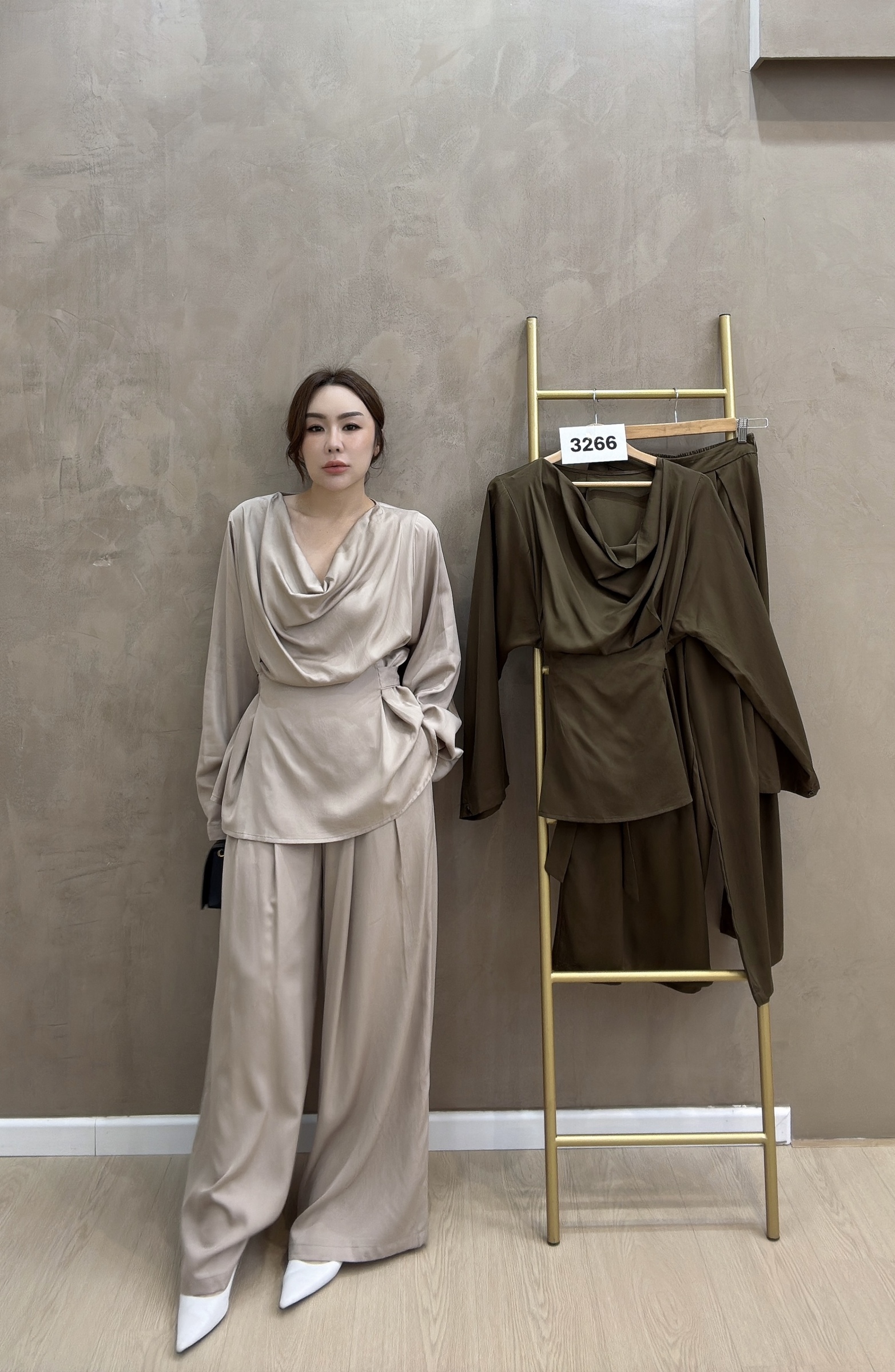 beauty_1762753887665