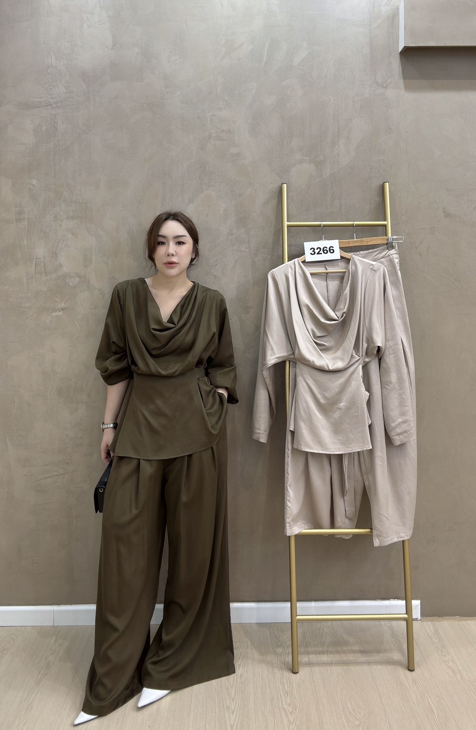 beauty_1762754424158