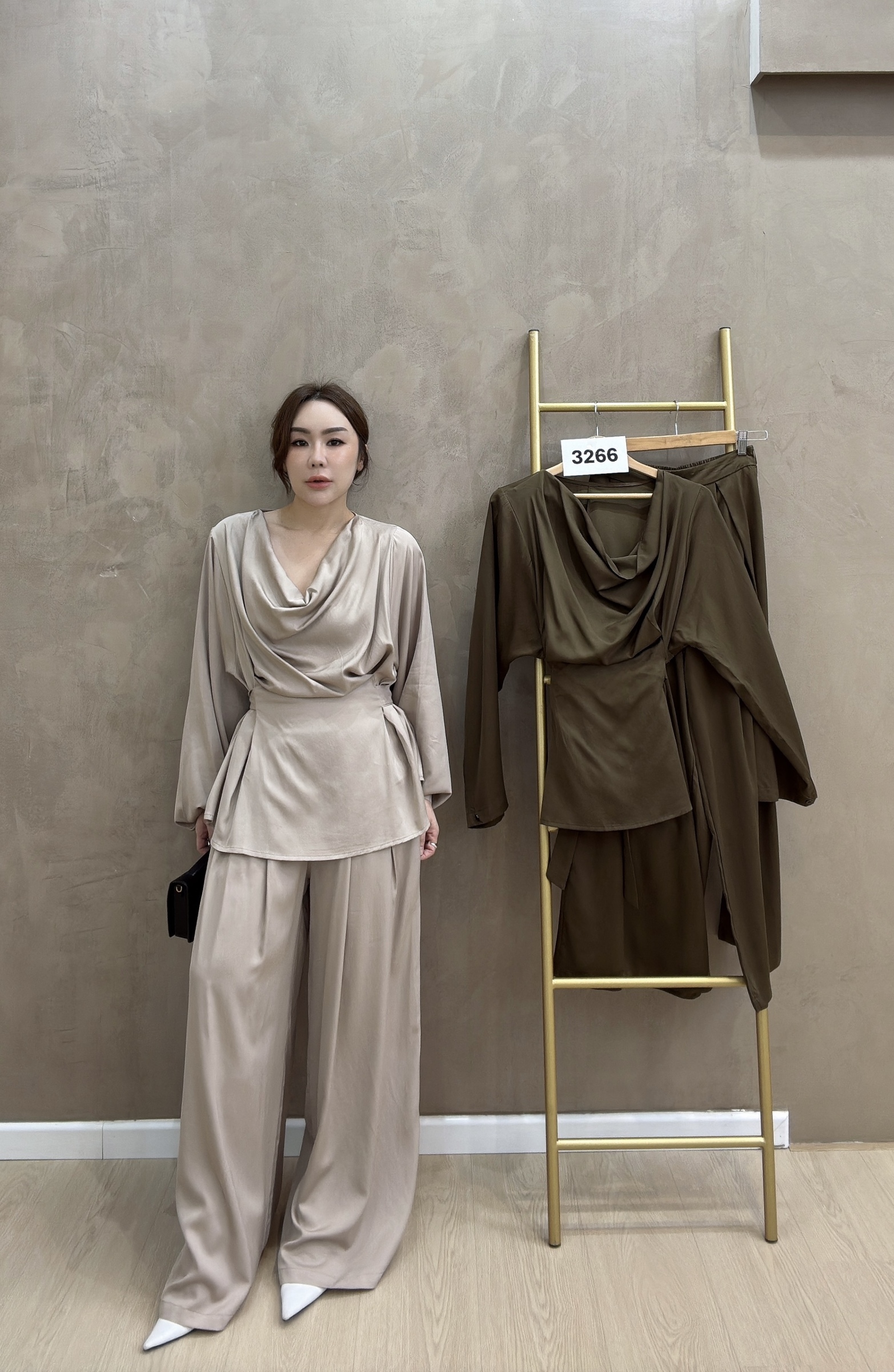 beauty_1762753998215