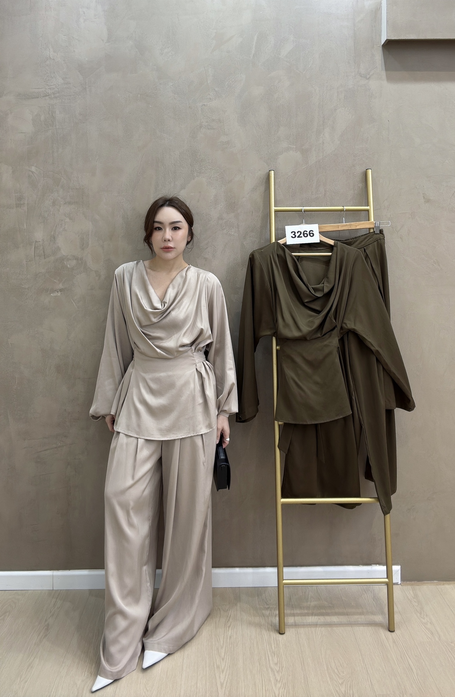 beauty_1762753909970