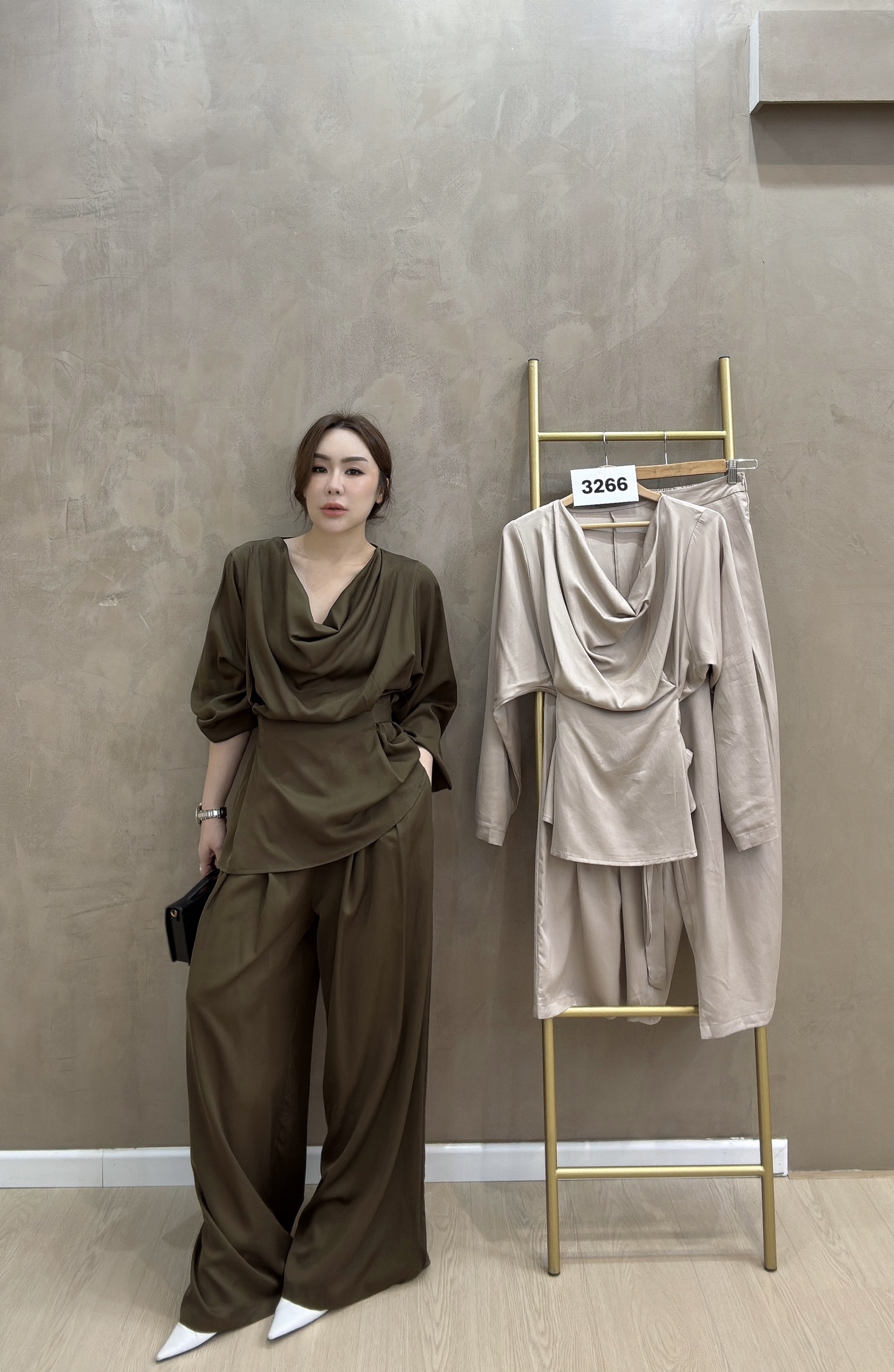 beauty_1762754437577