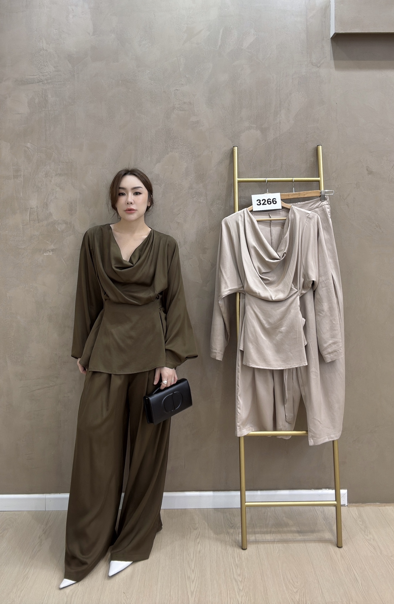 beauty_1762754403293