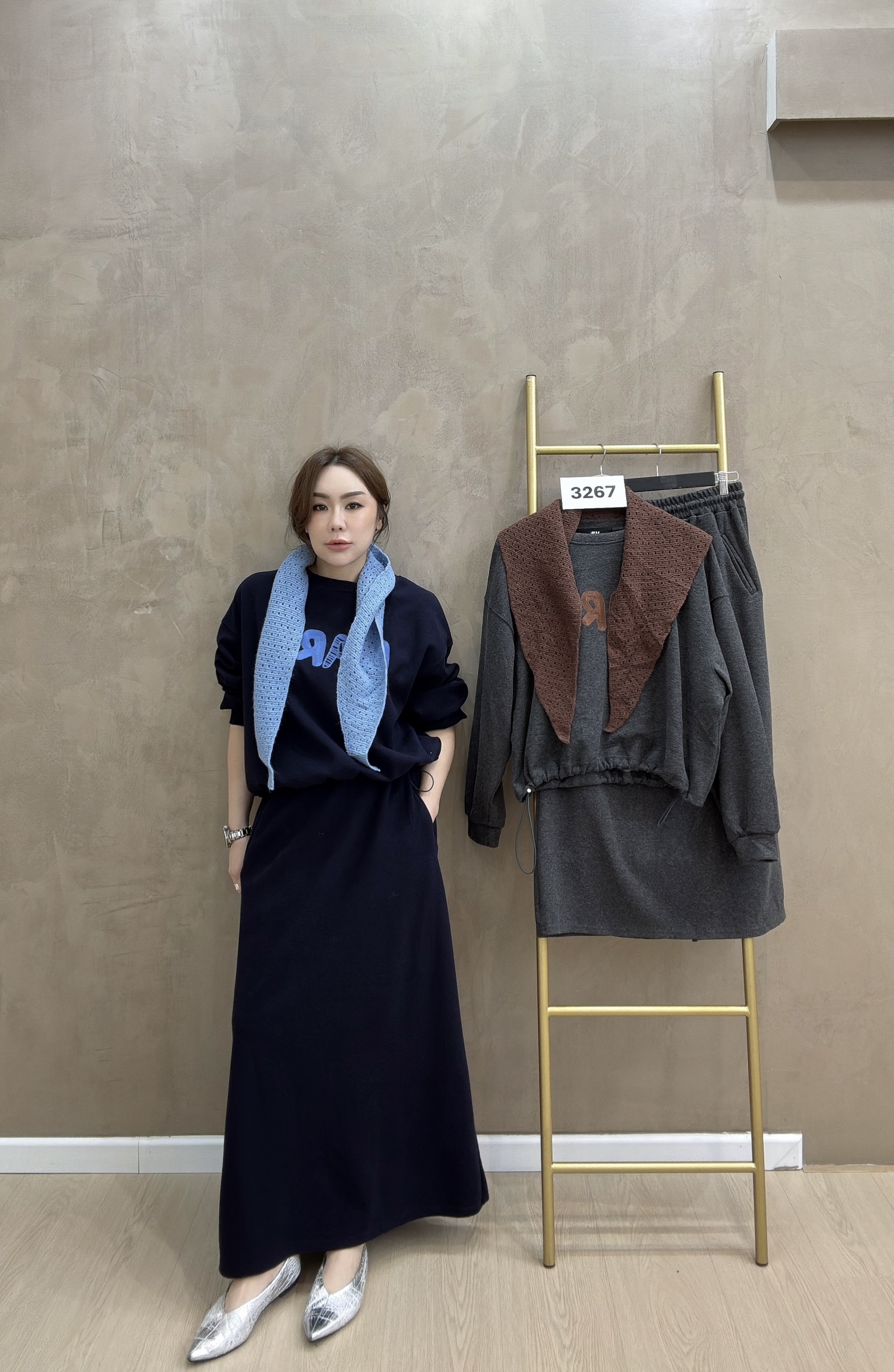 beauty_1762755157740