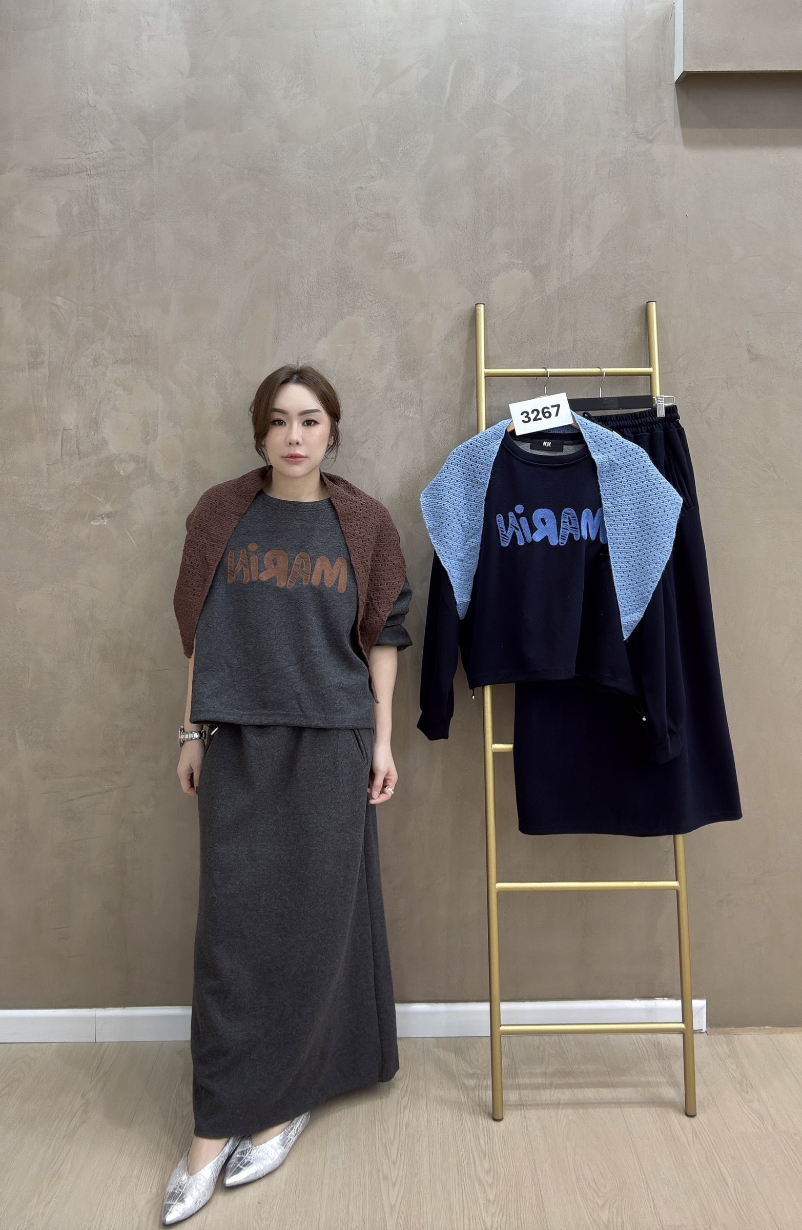 beauty_1762754699024