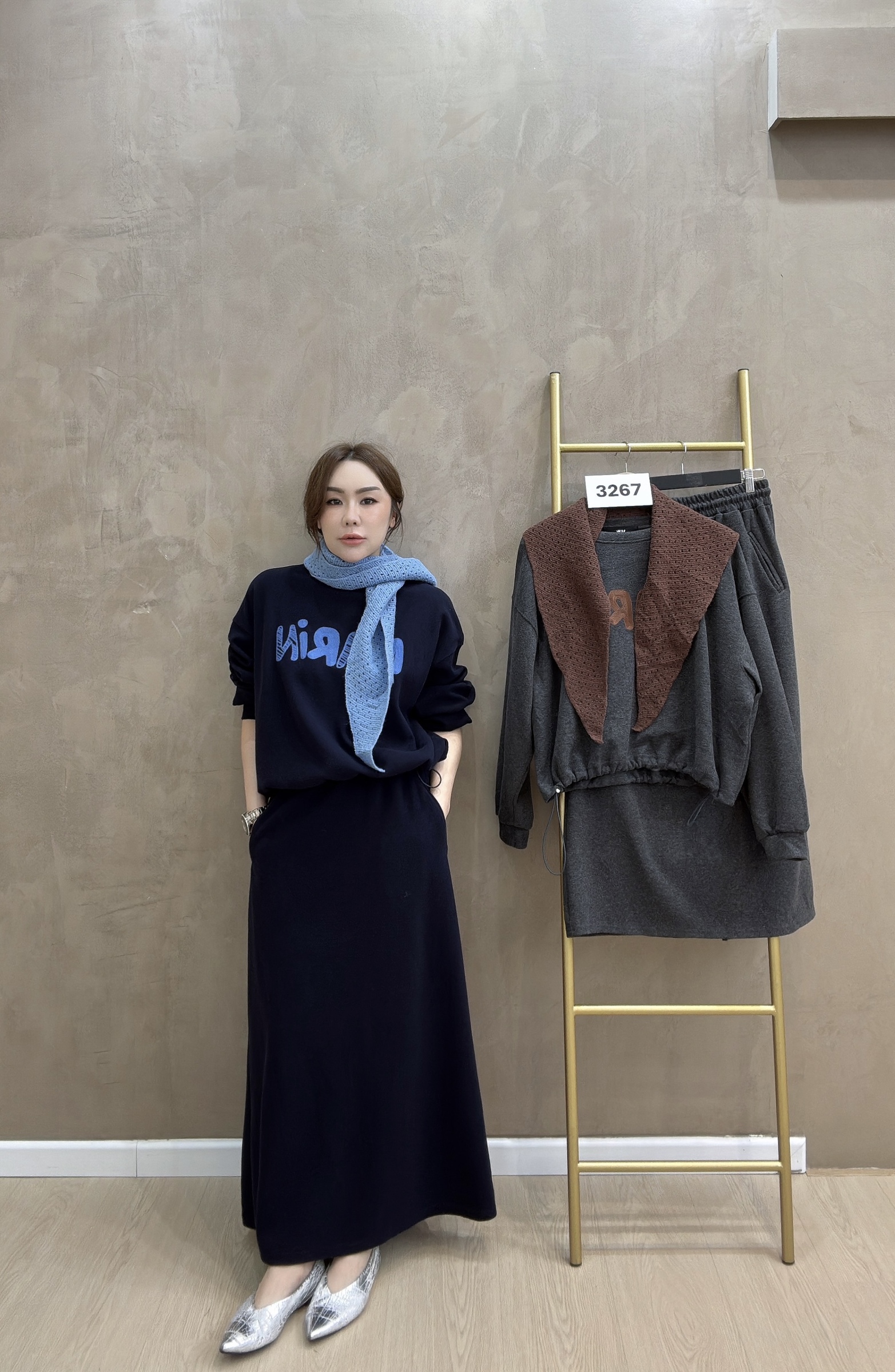 beauty_1762755138938