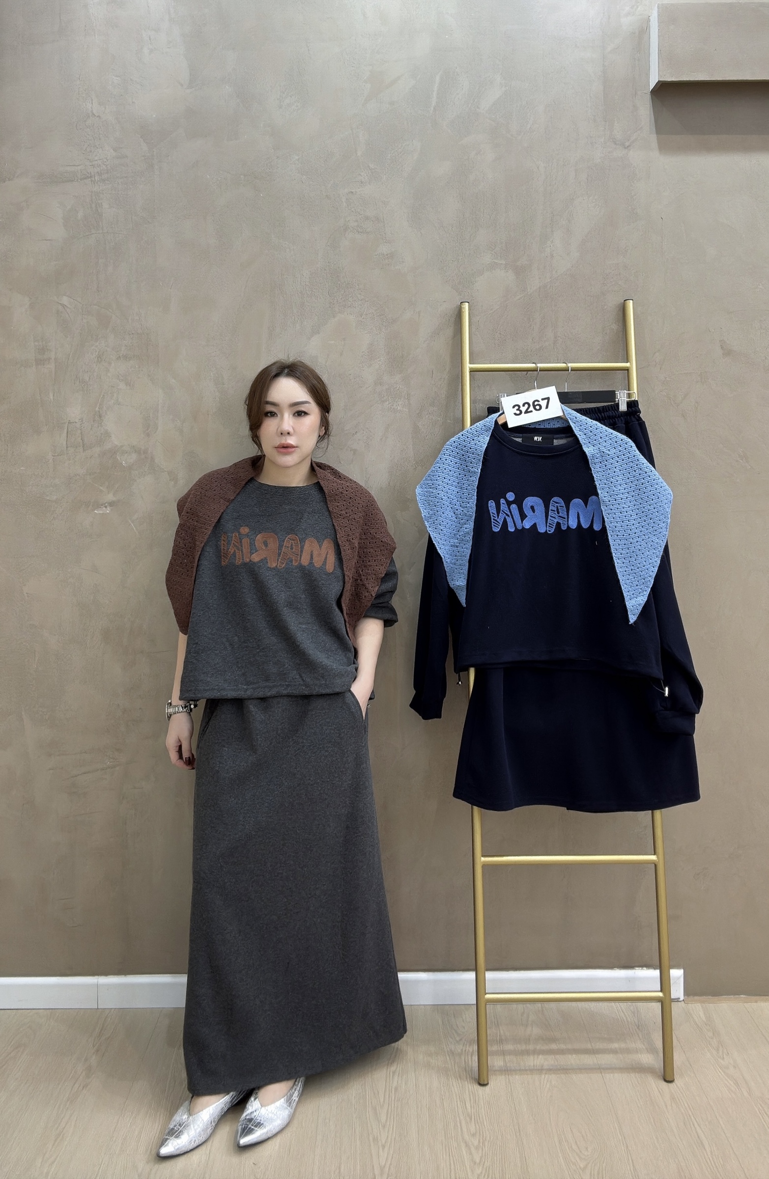 beauty_1762754844659