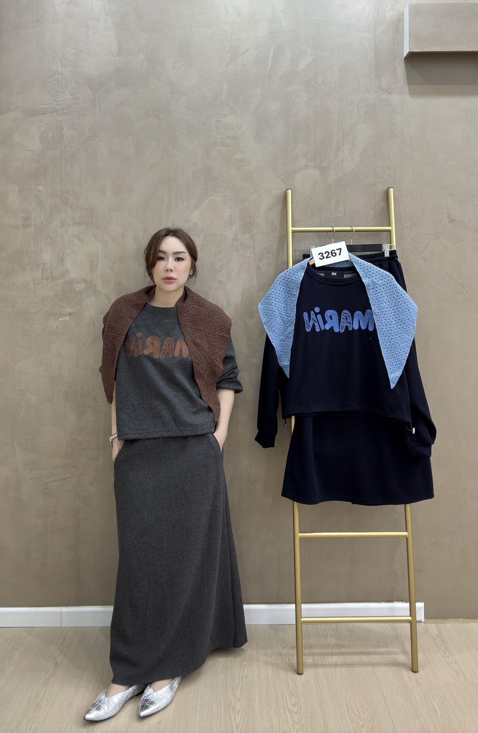 beauty_1762754859692