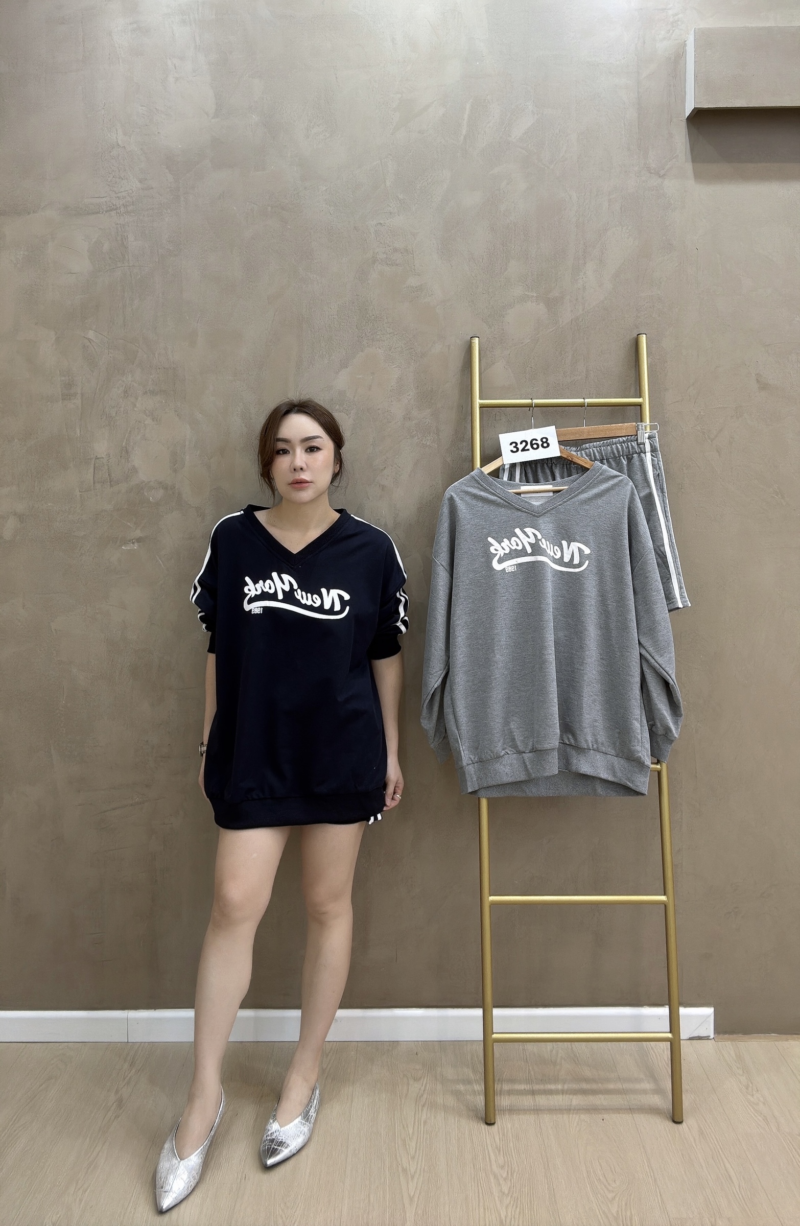 beauty_1762755385345