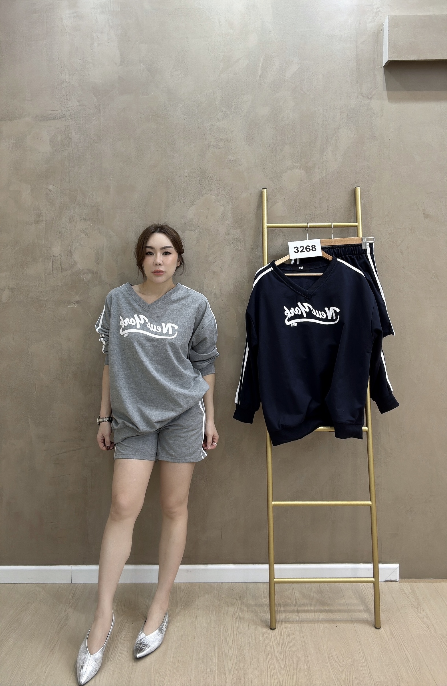 beauty_1762755639887