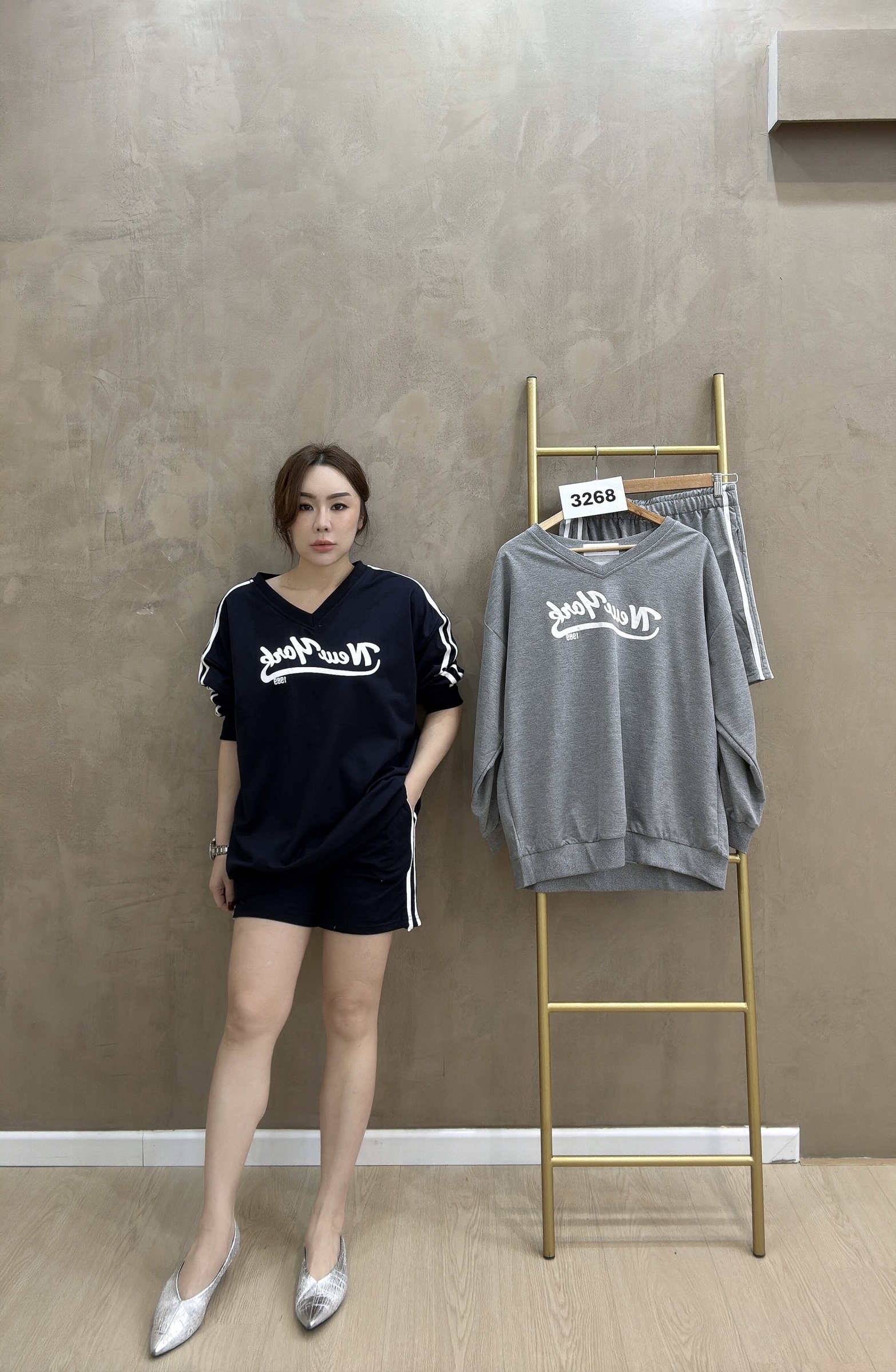 beauty_1762755370613