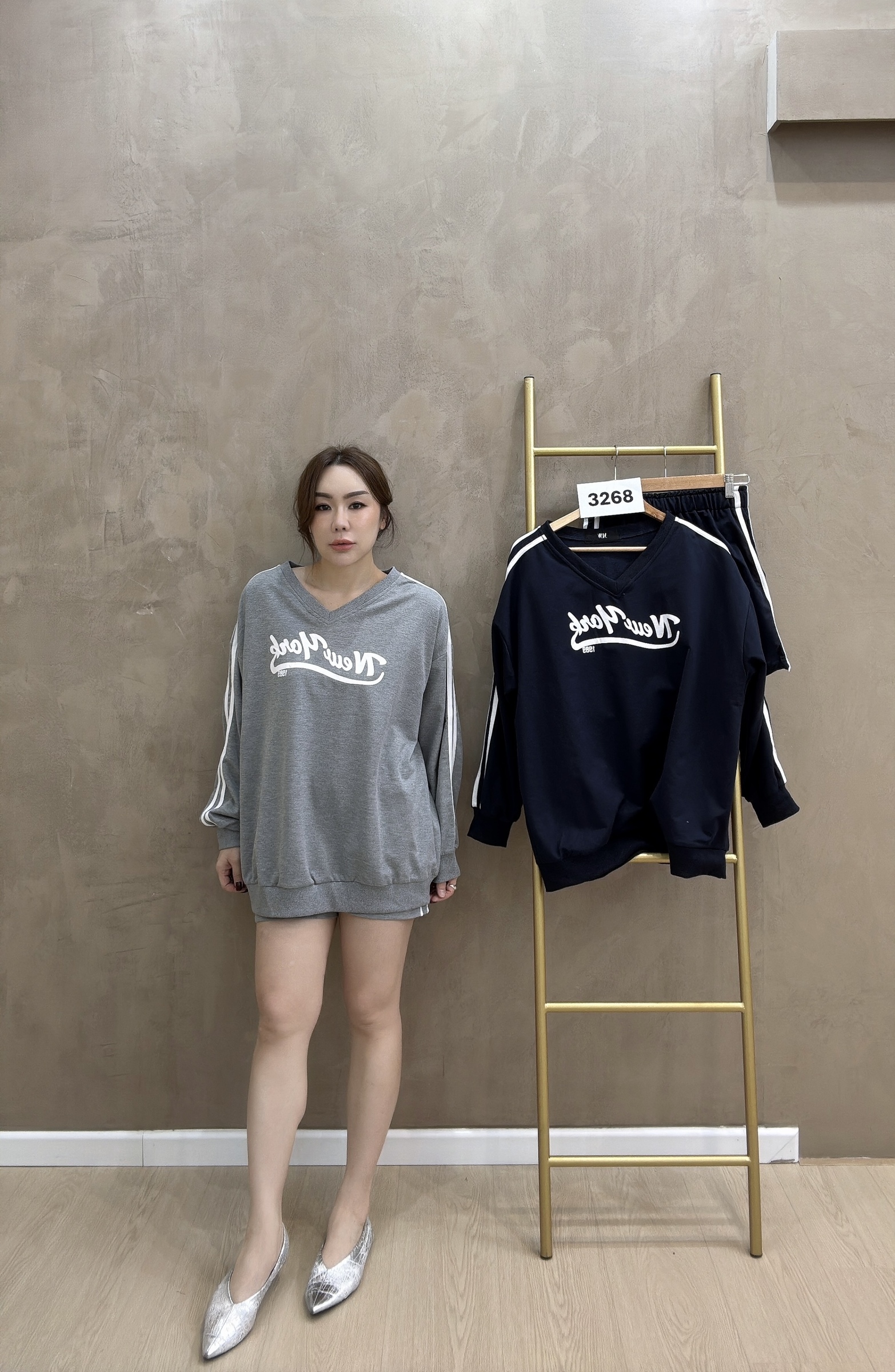 beauty_1762755626062