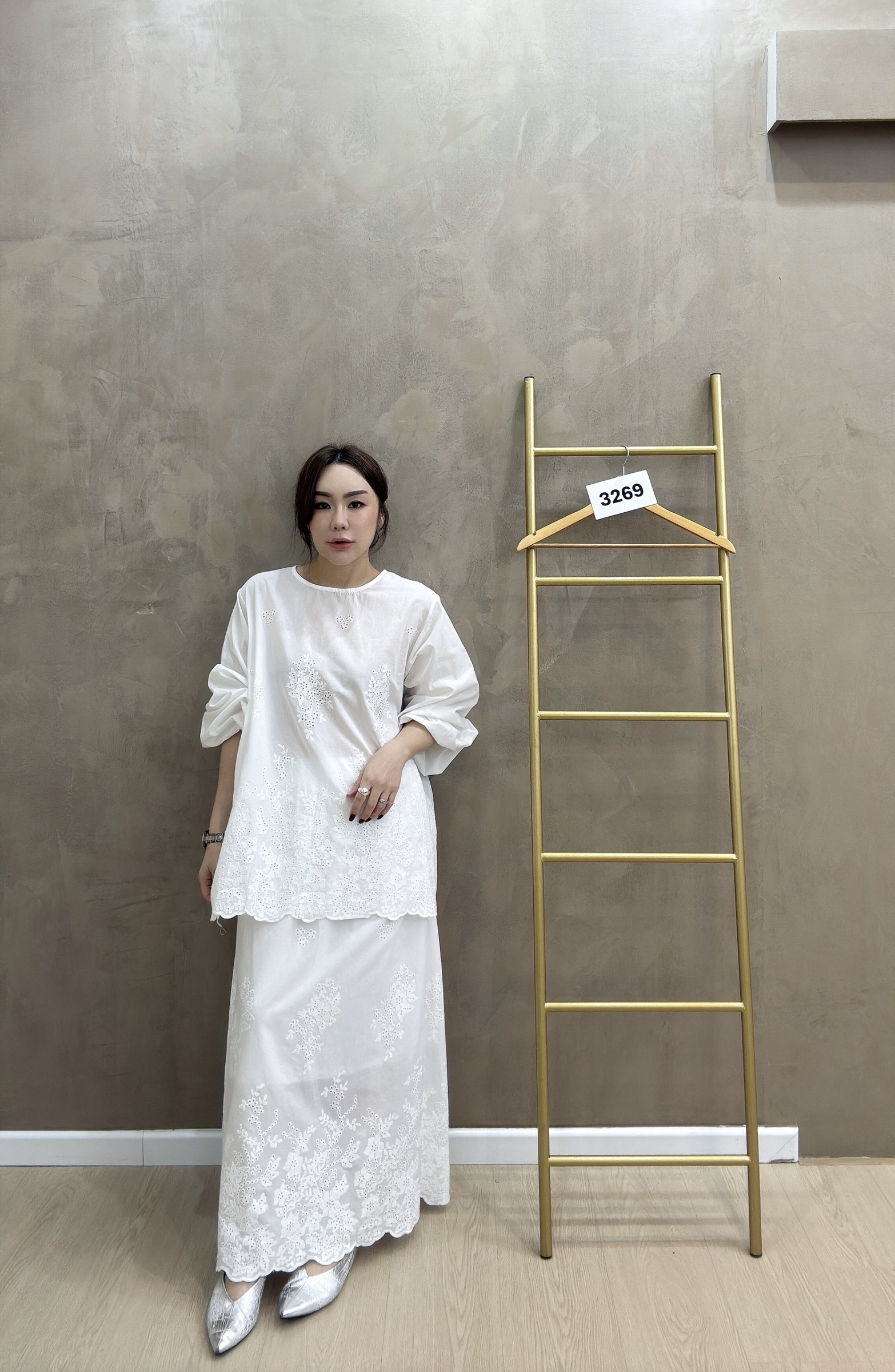 beauty_1762756157458