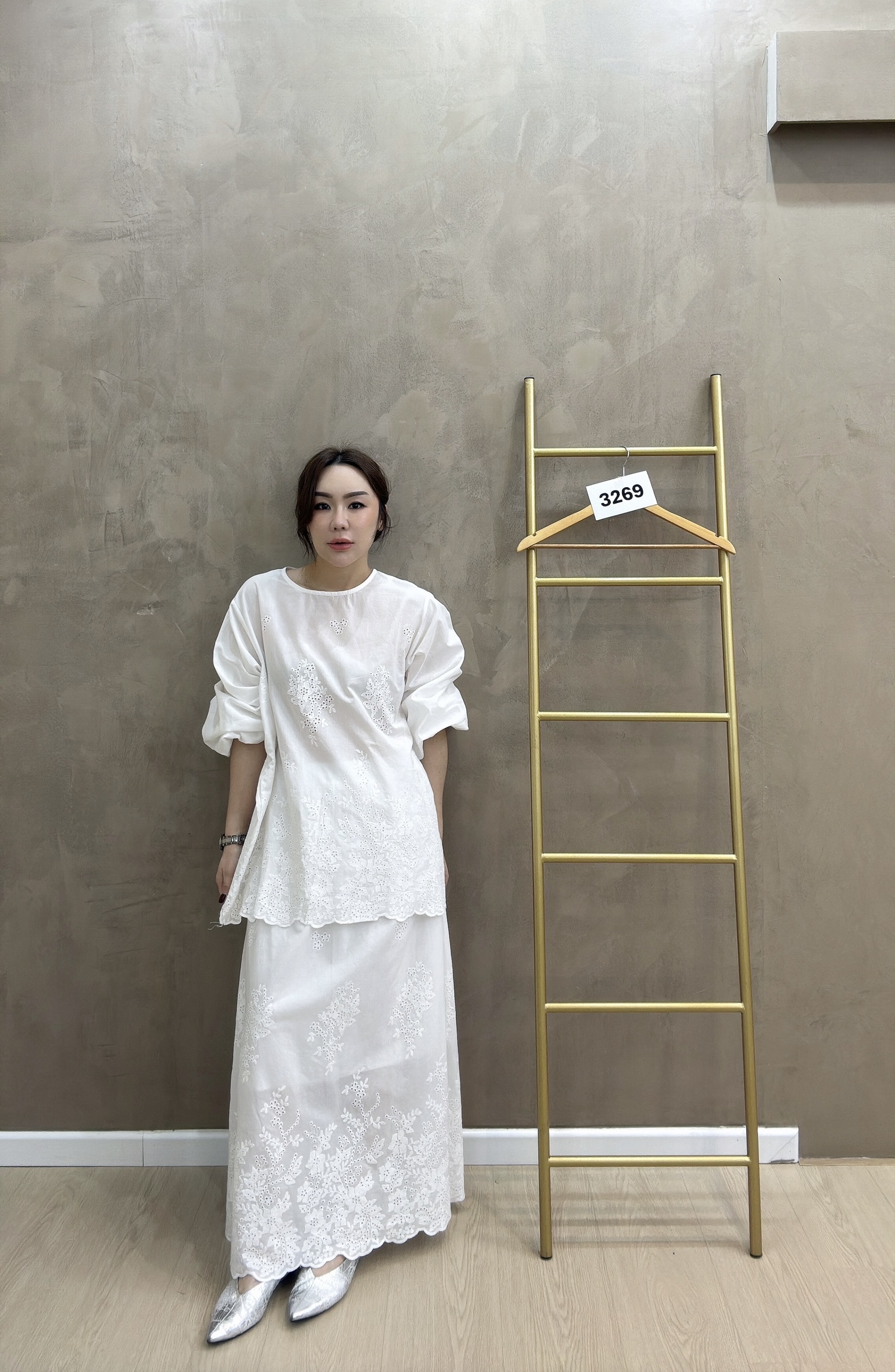 beauty_1762756219432