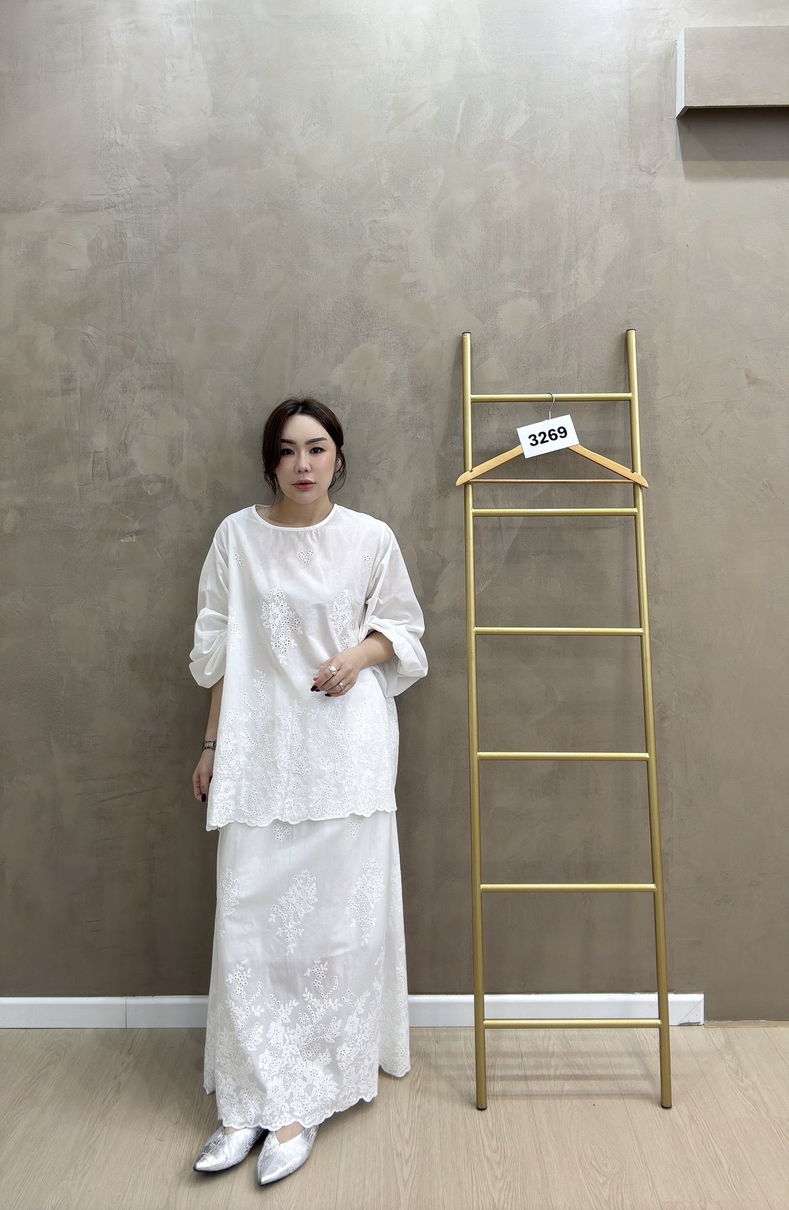 beauty_1762756176091