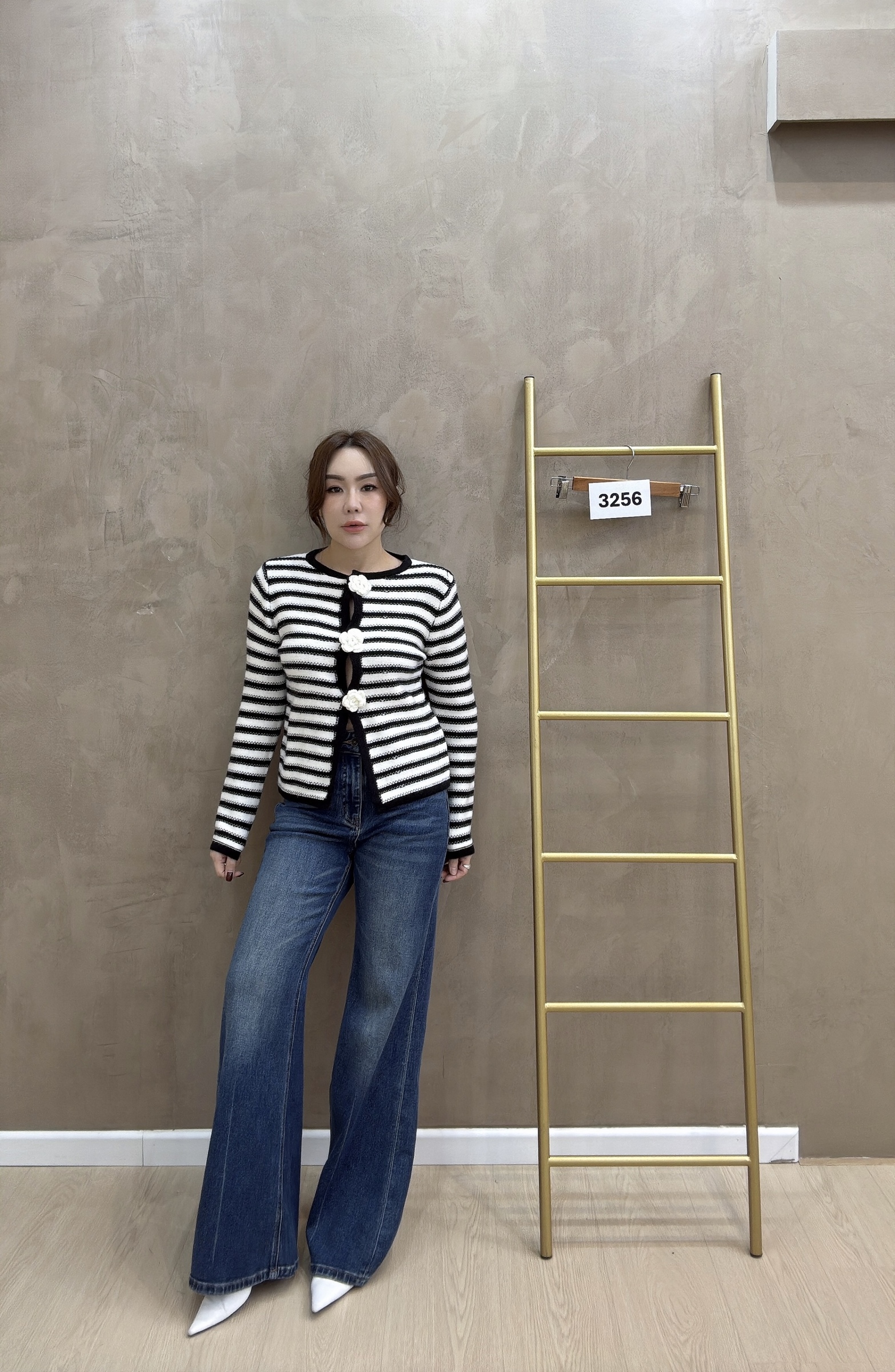 beauty_1762756686325