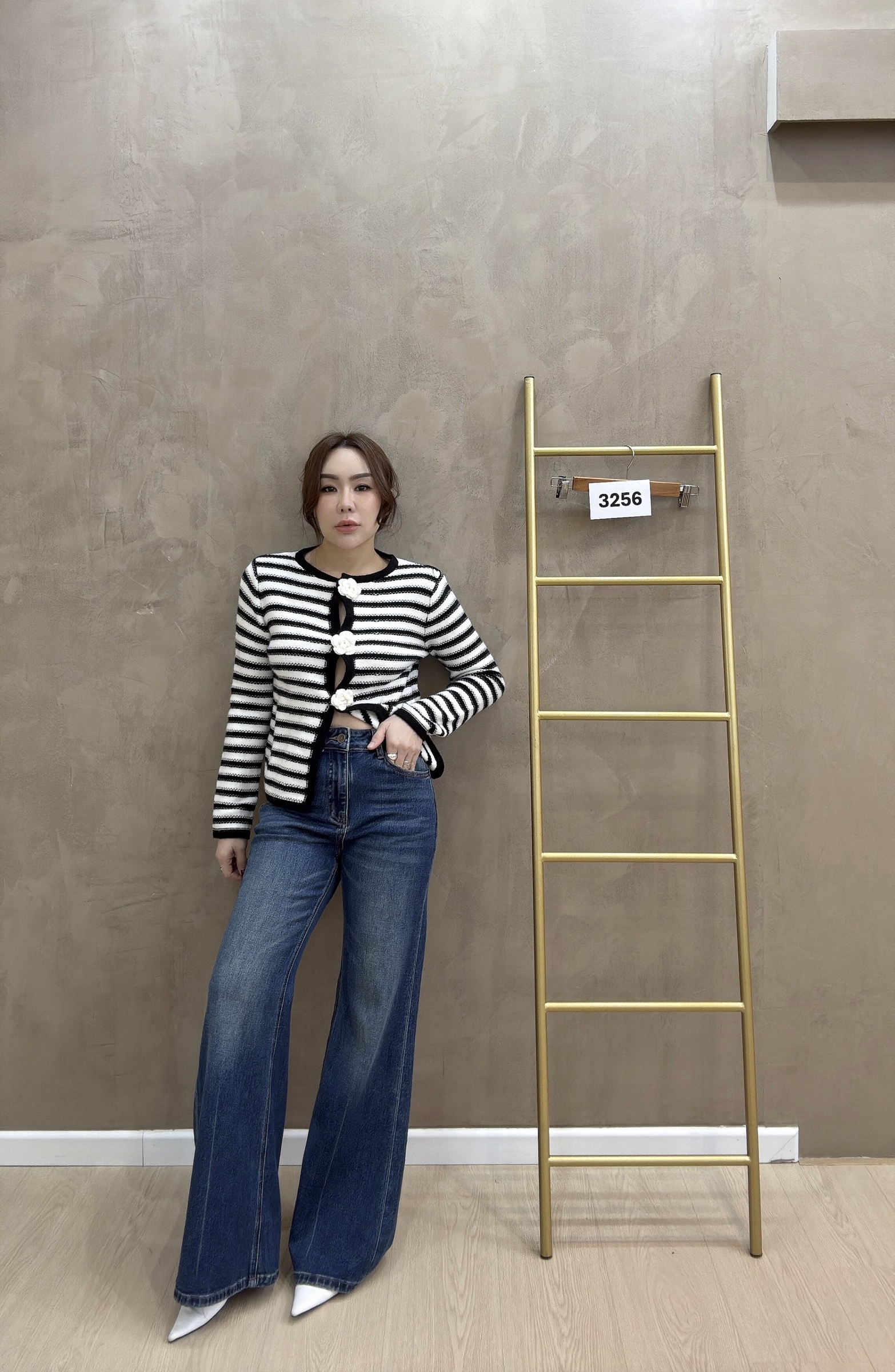 beauty_1762756702177