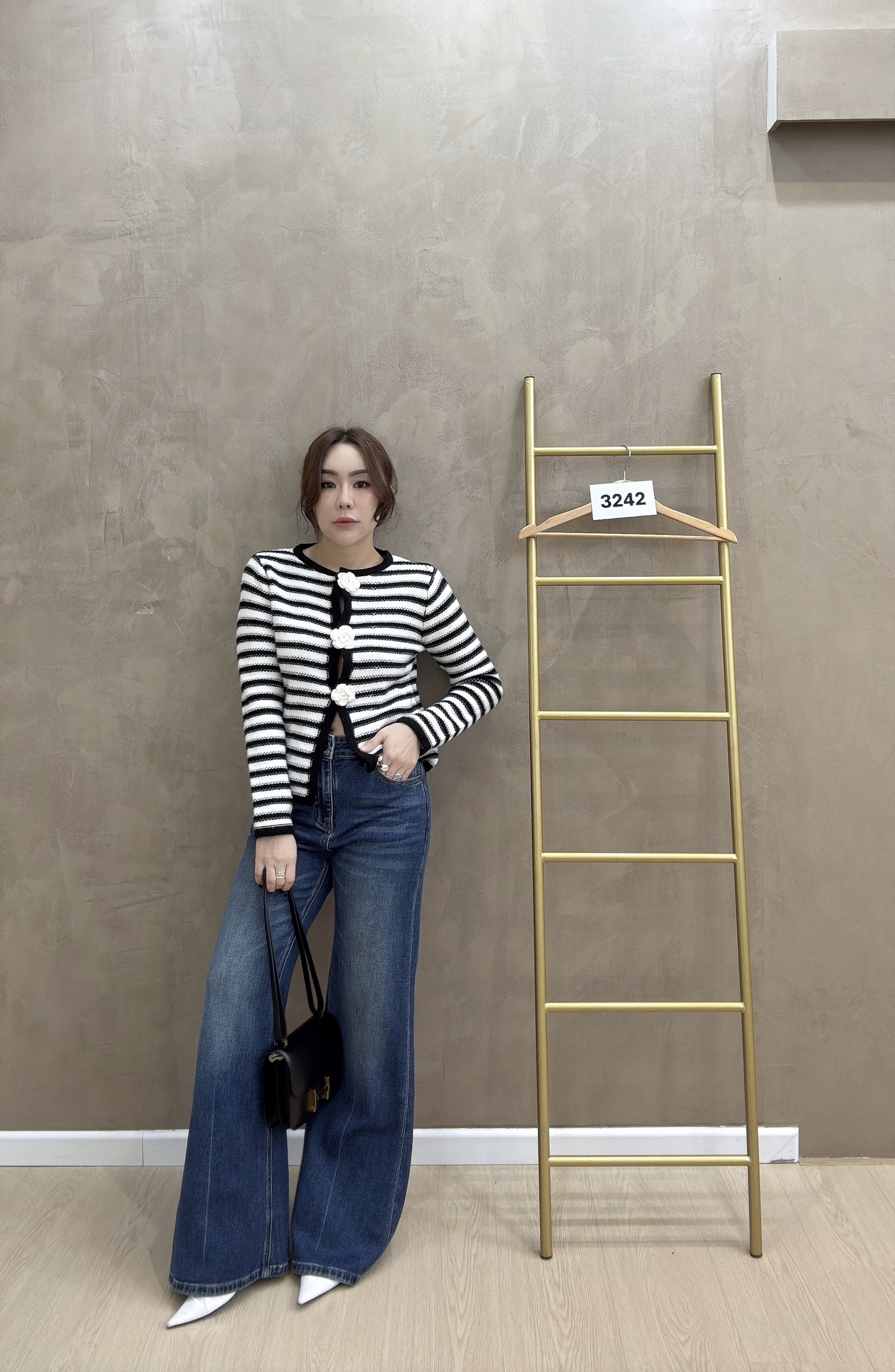 beauty_1762756948730