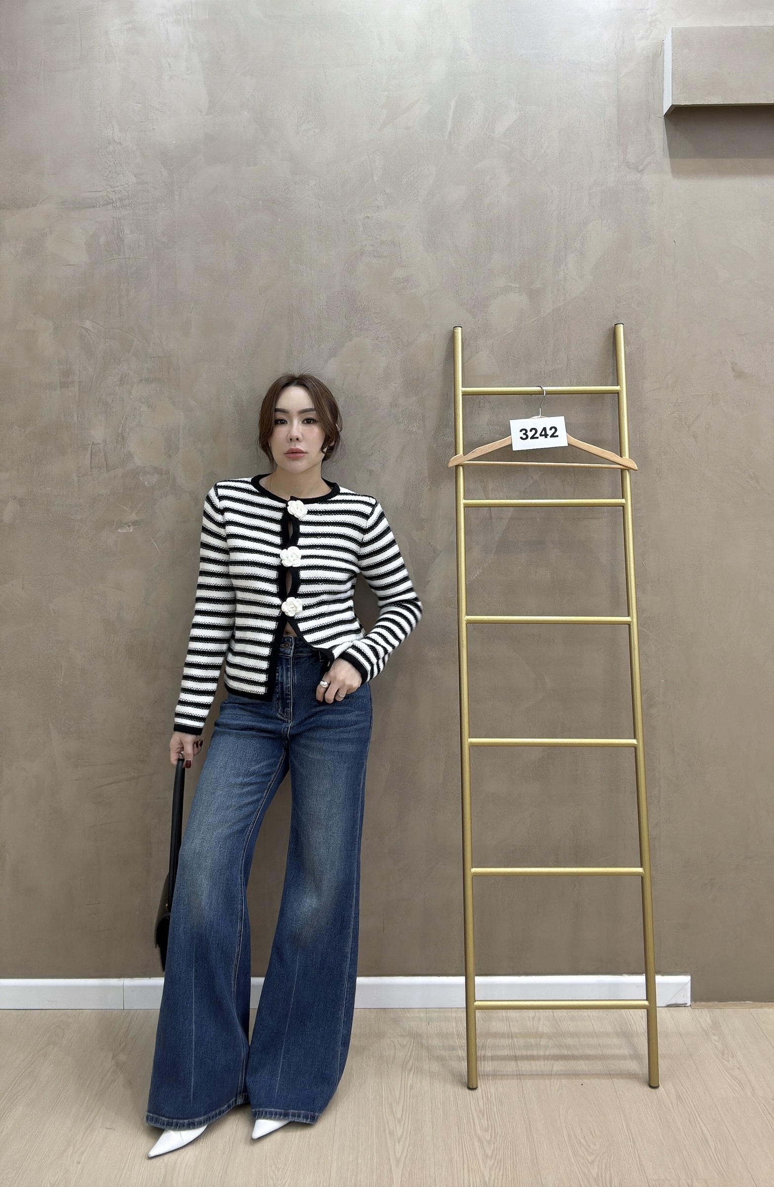 beauty_1762756962316