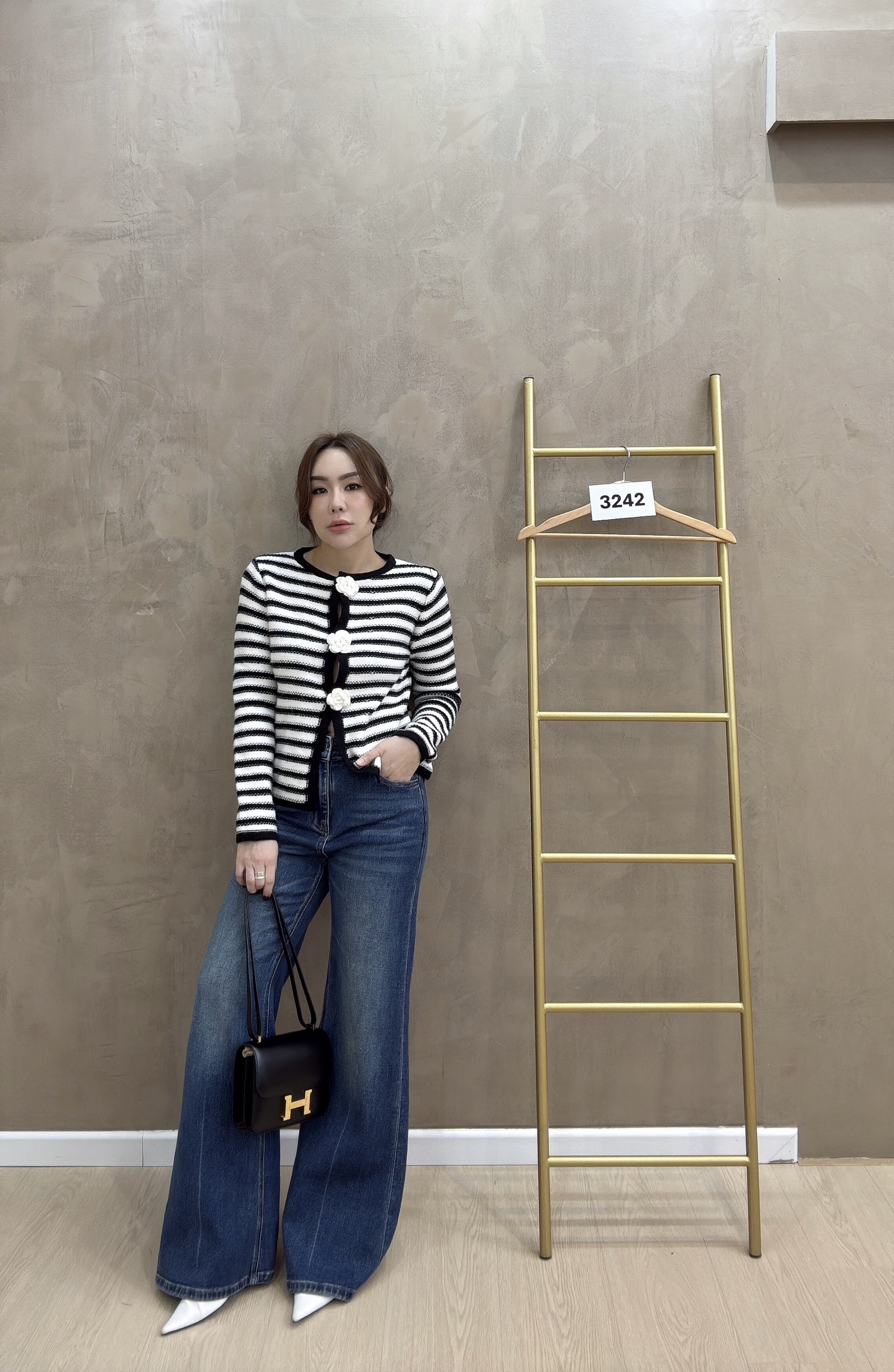 beauty_1762756975532