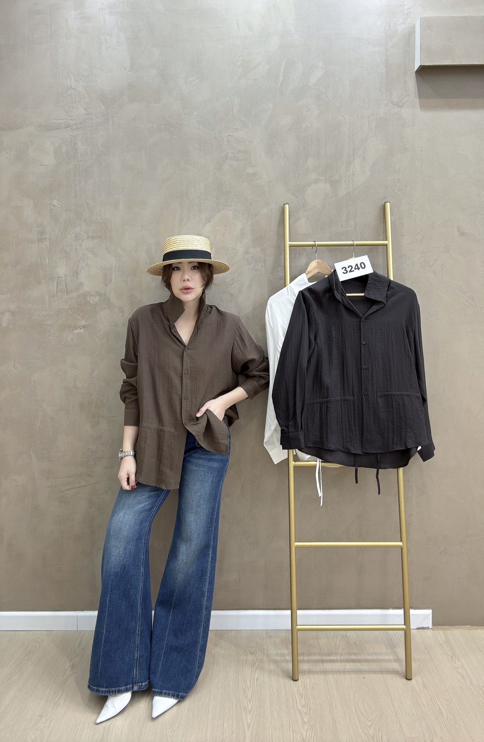 beauty_1762757734439