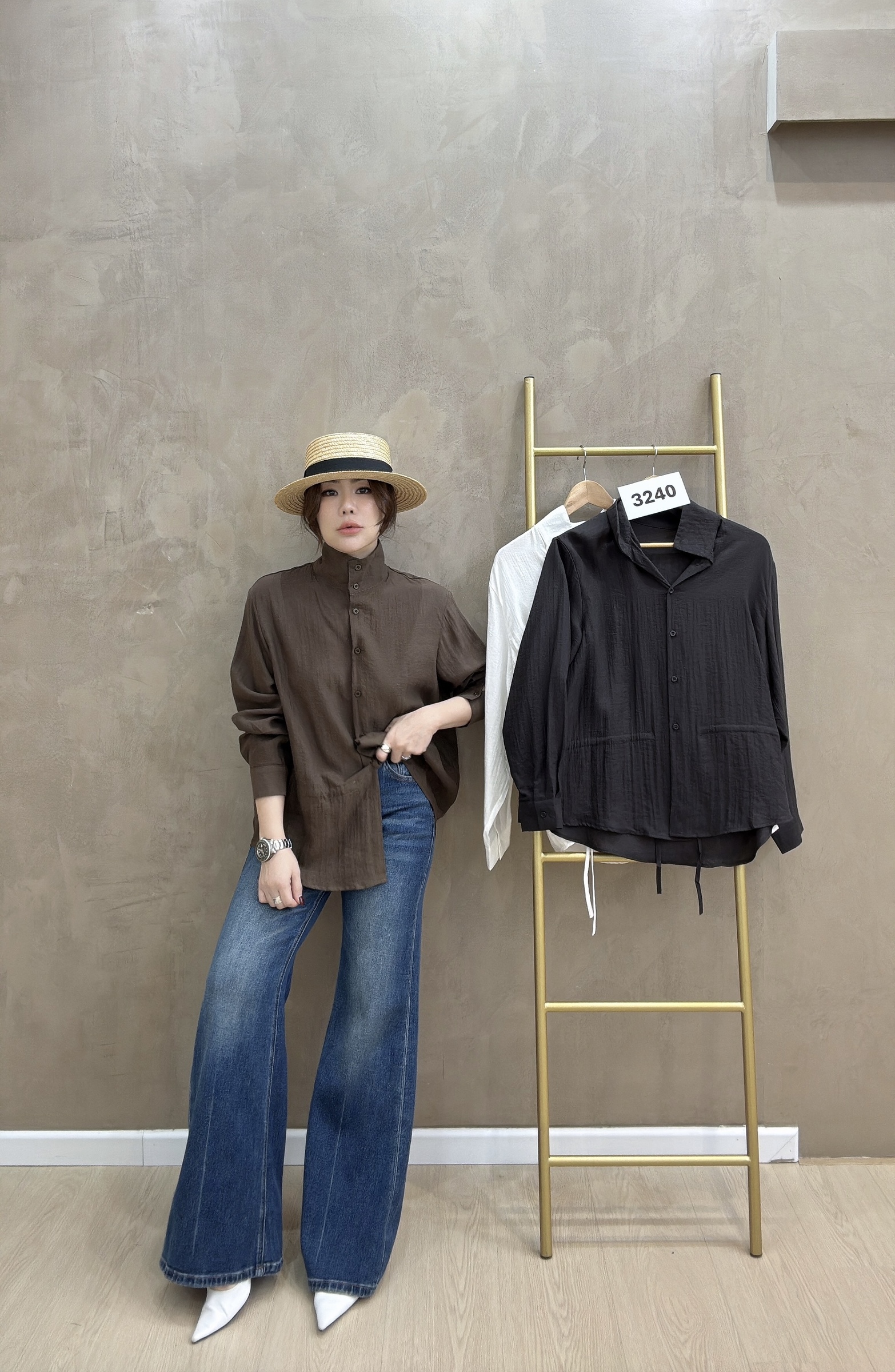 beauty_1762757772809