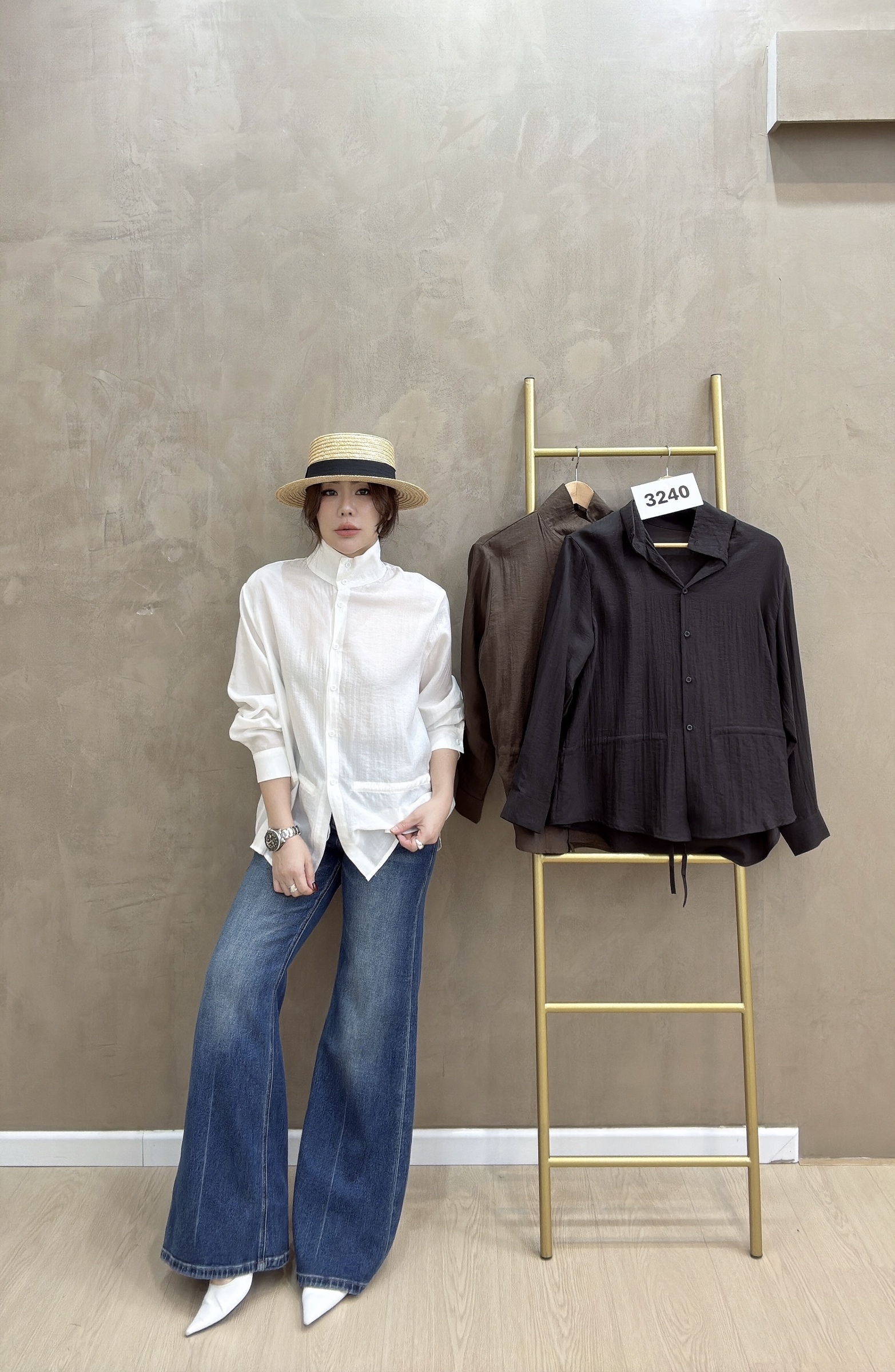 beauty_1762758090191